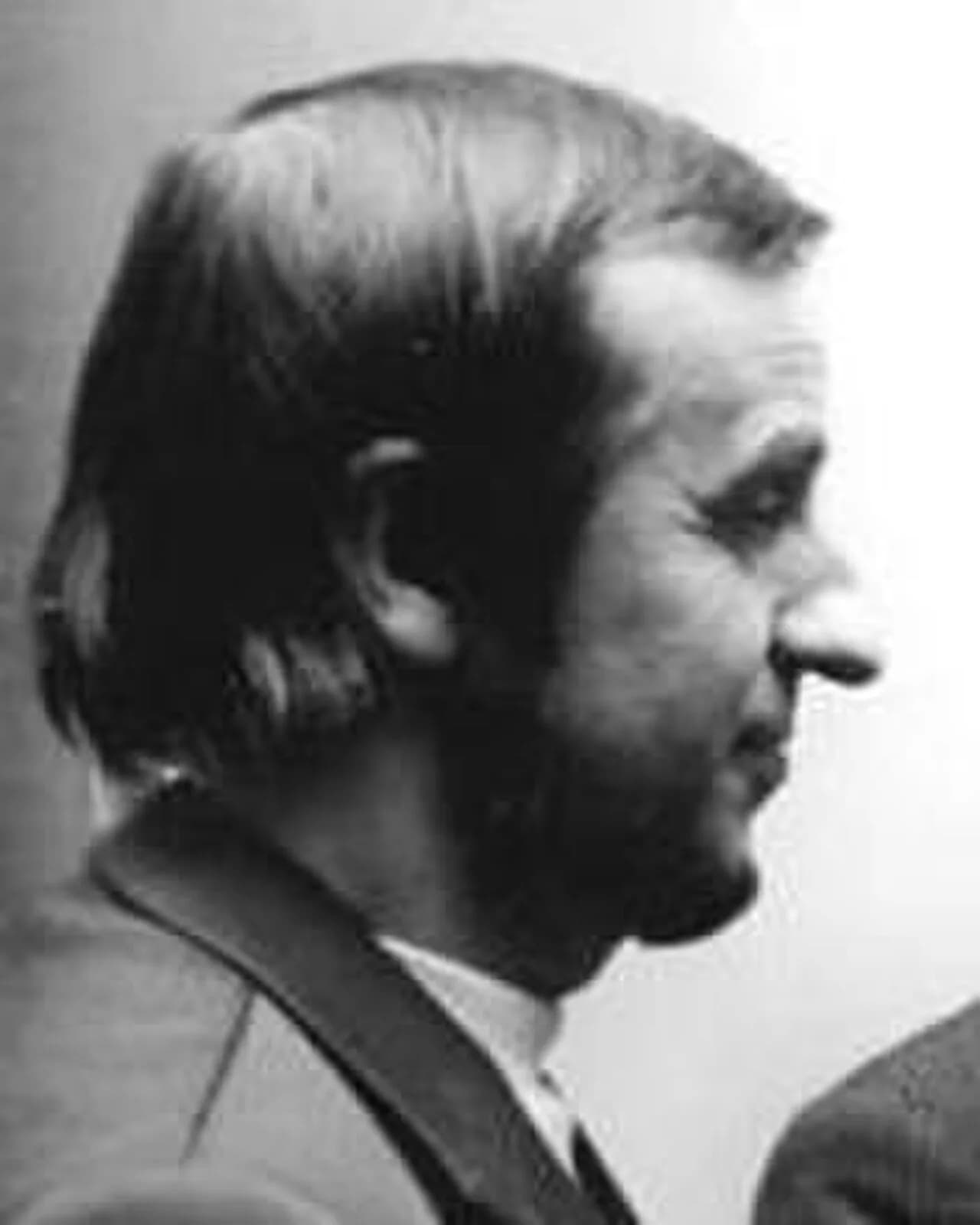 Kurt Kelm