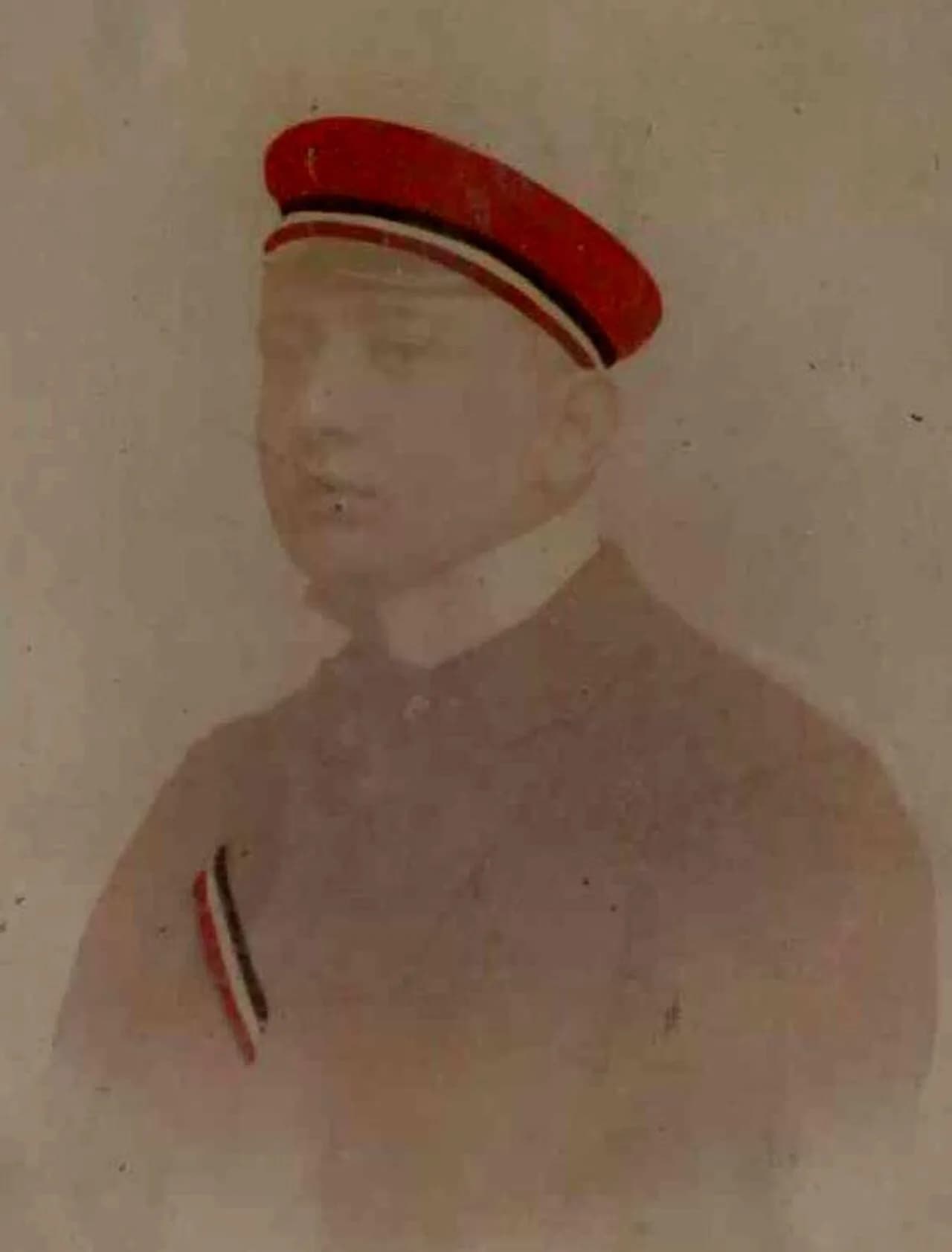 Kurt Melcher