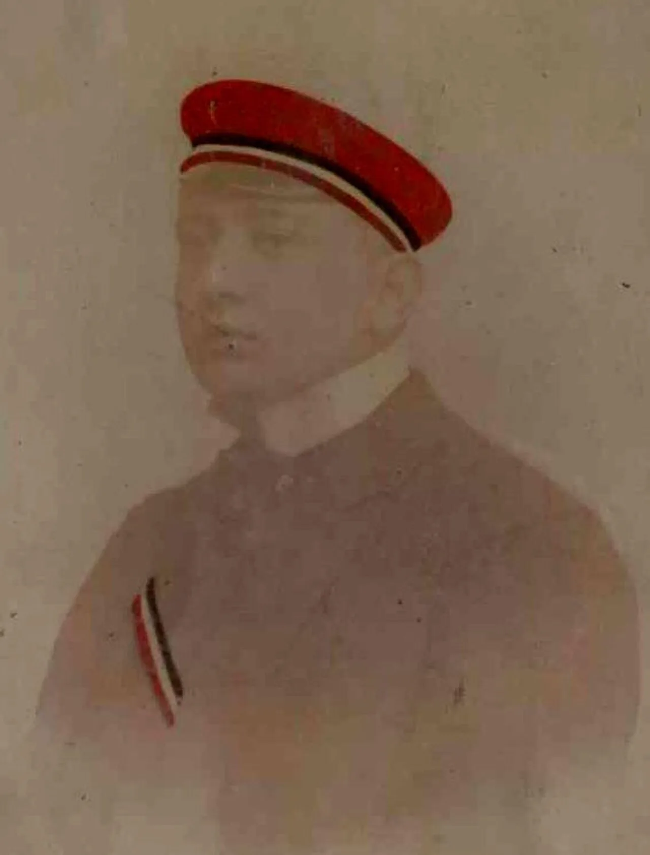 Kurt Melcher
