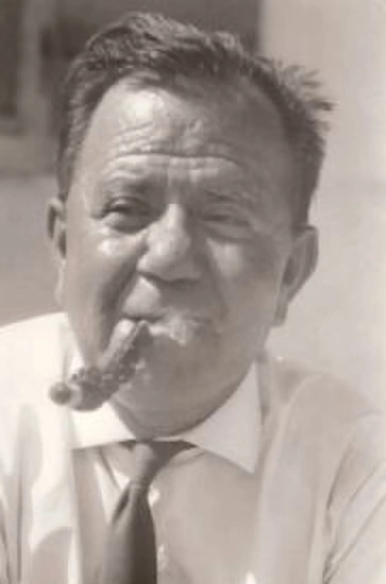 Kurt Tilsner