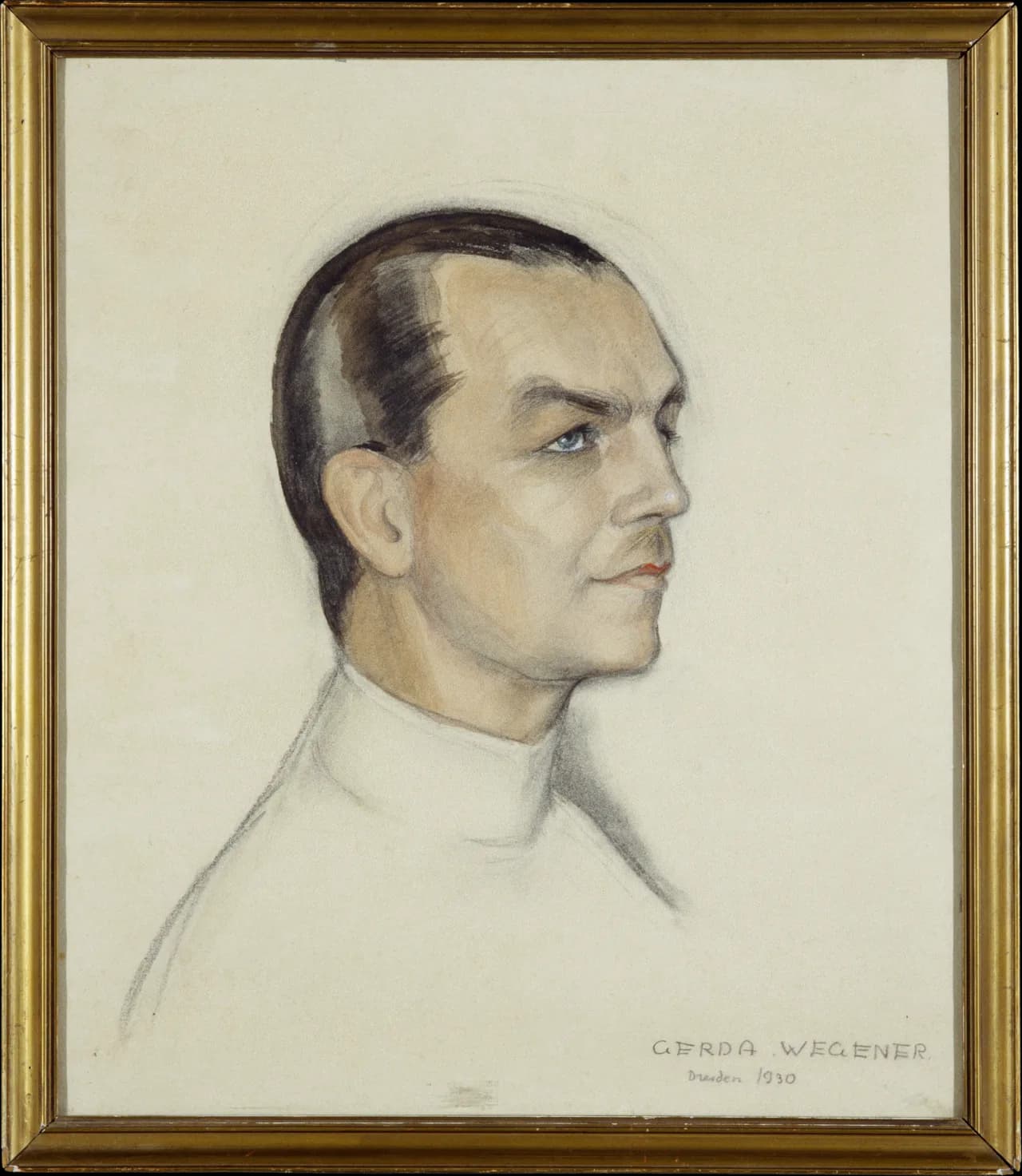 Kurt Warnekros