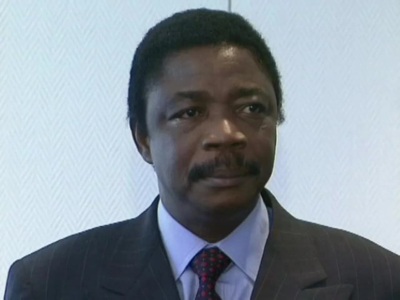 Kwassi Klutse