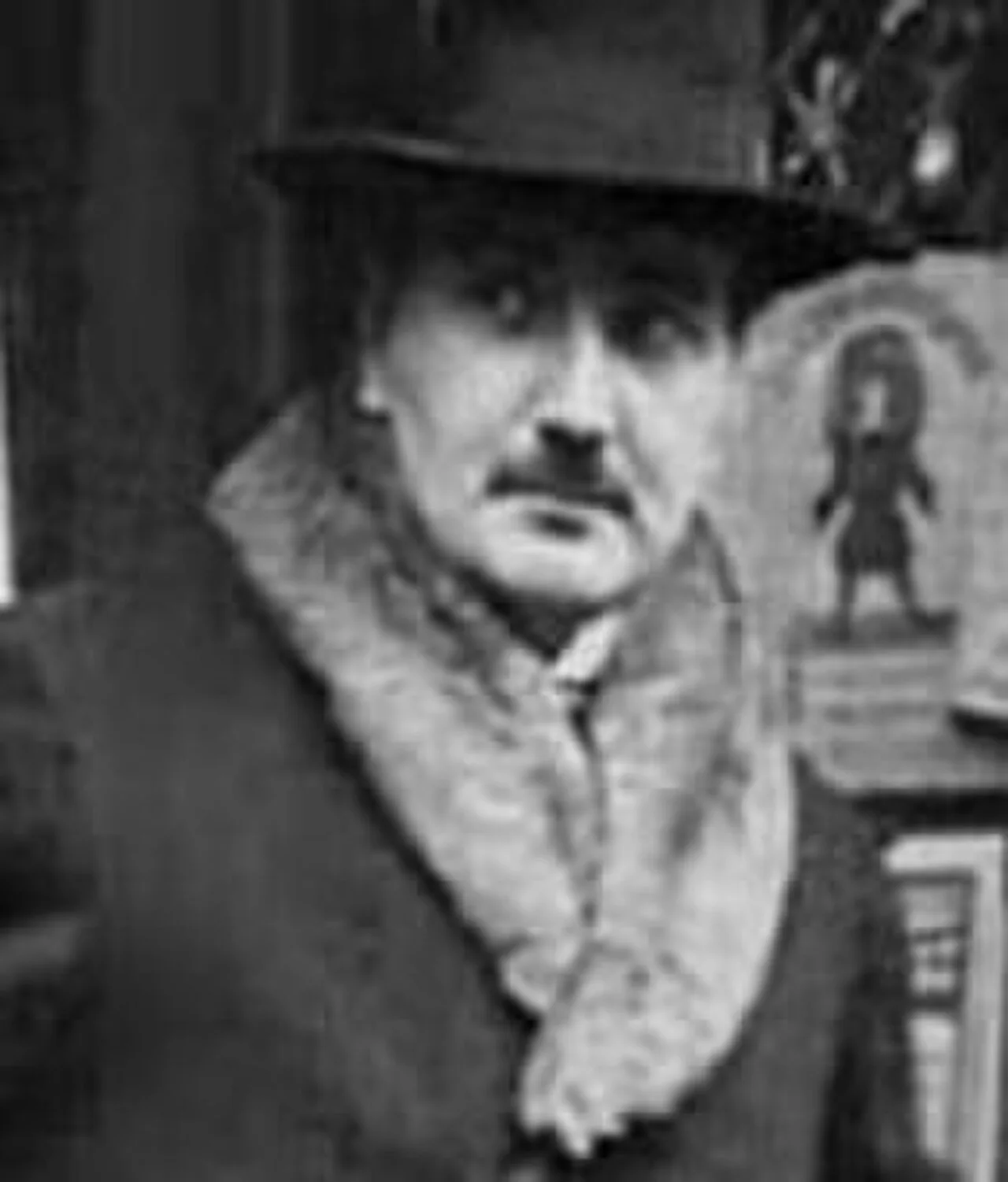 Kálmán Lambrecht