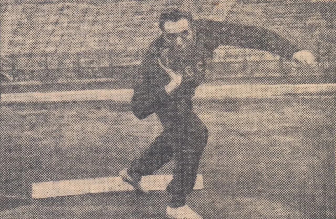 Oto Grigalka