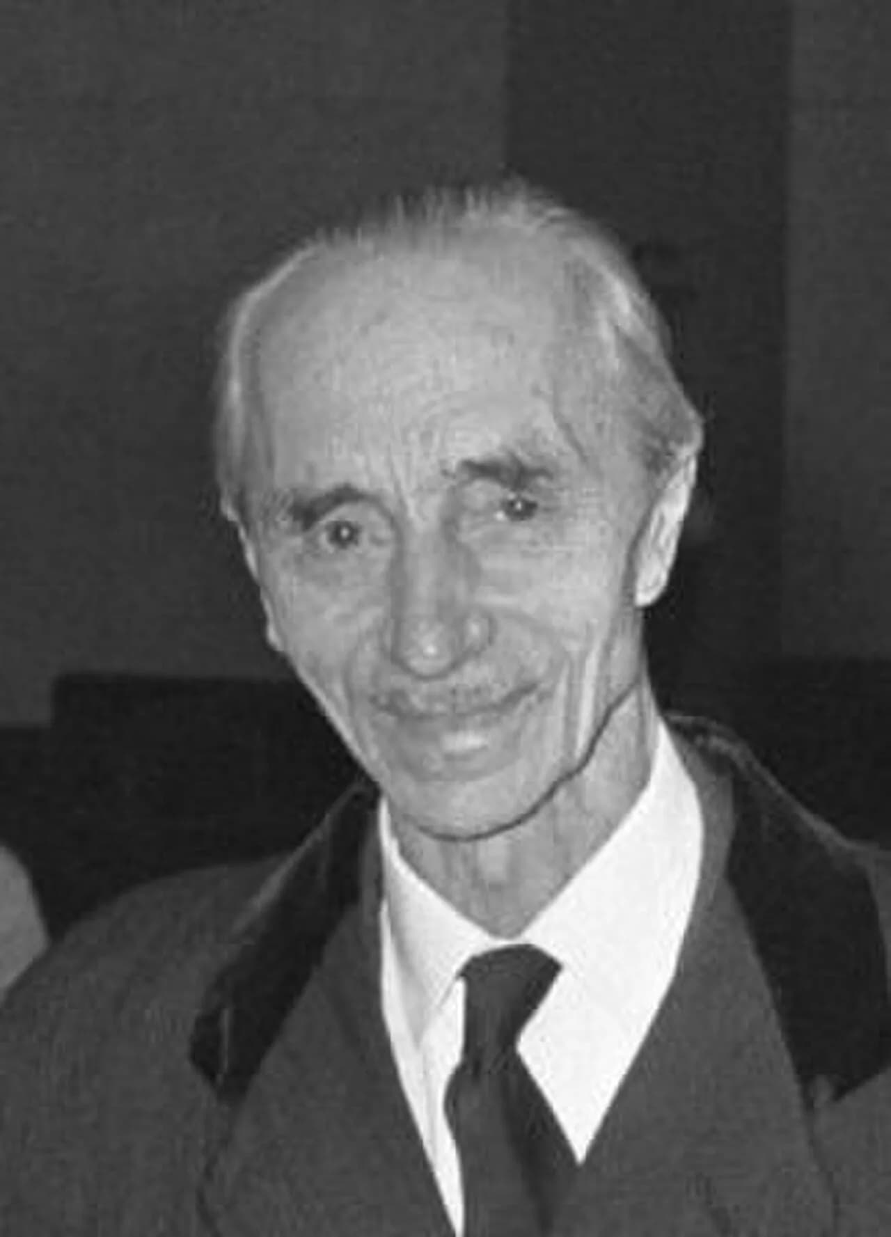 Prinz Xavier, Erbherzog von Parma