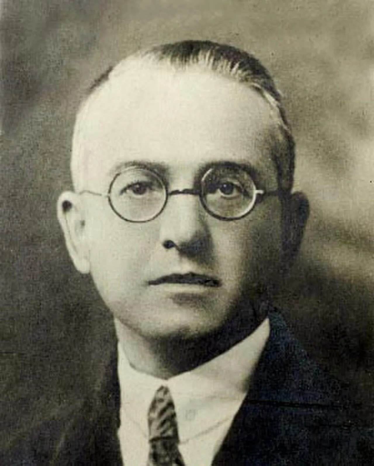 Plínio Barreto