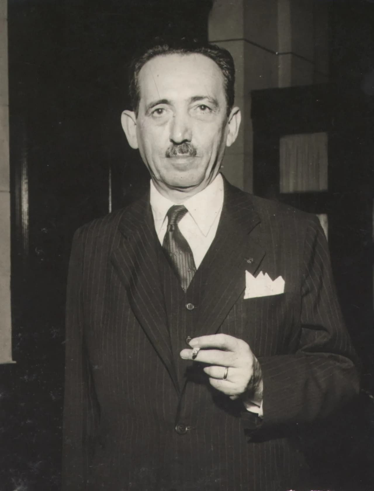 Plínio Salgado