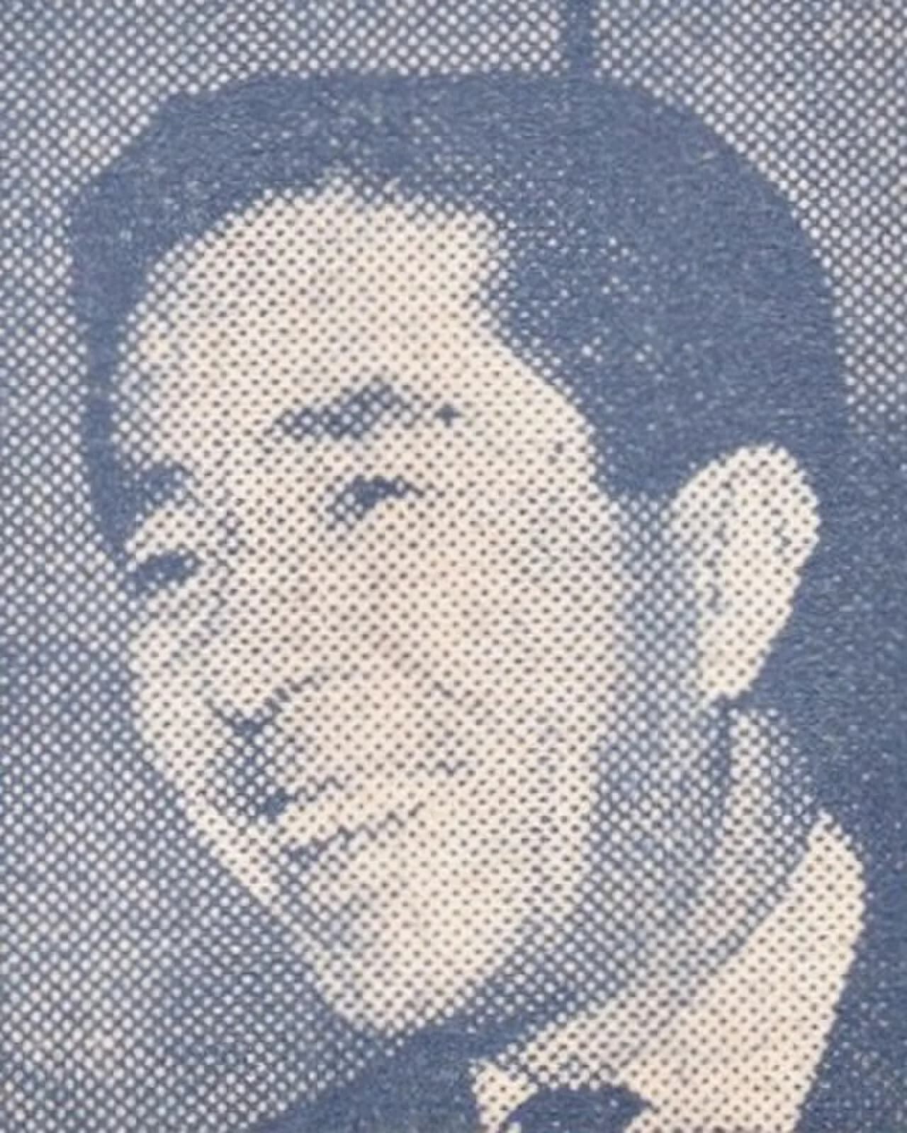 Kōno Takashi