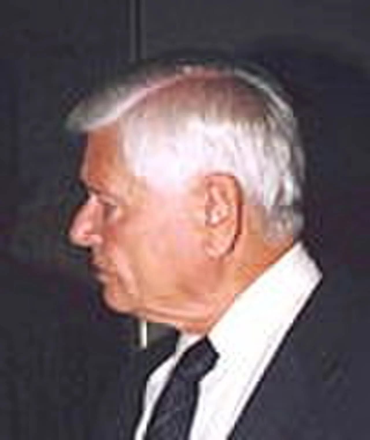 John Michael Steiner