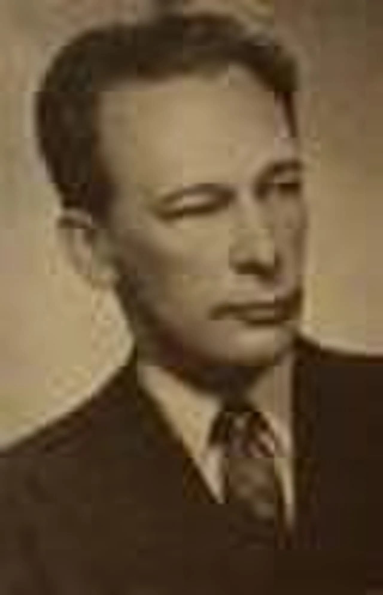 Njål Hole