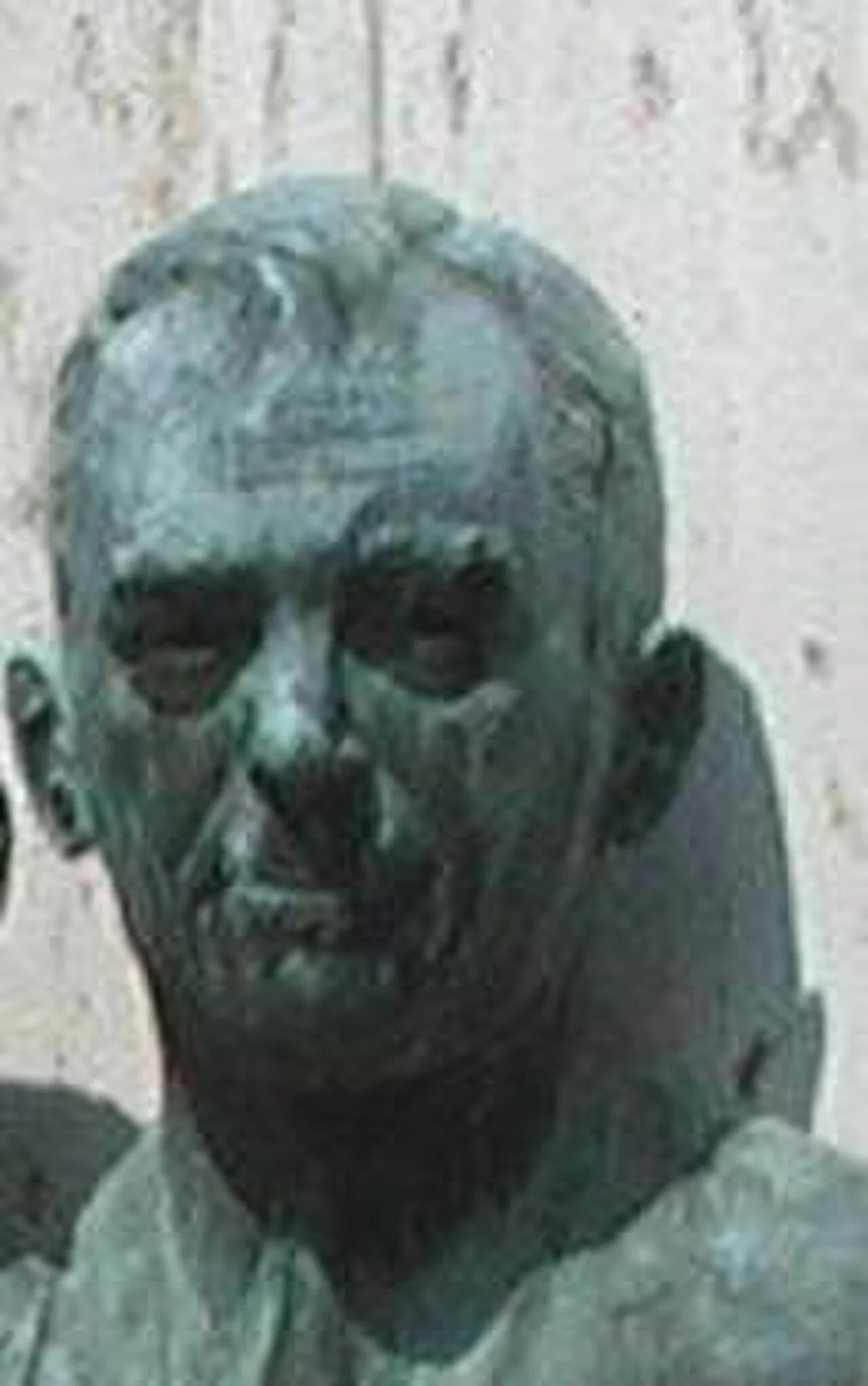 David Bodian