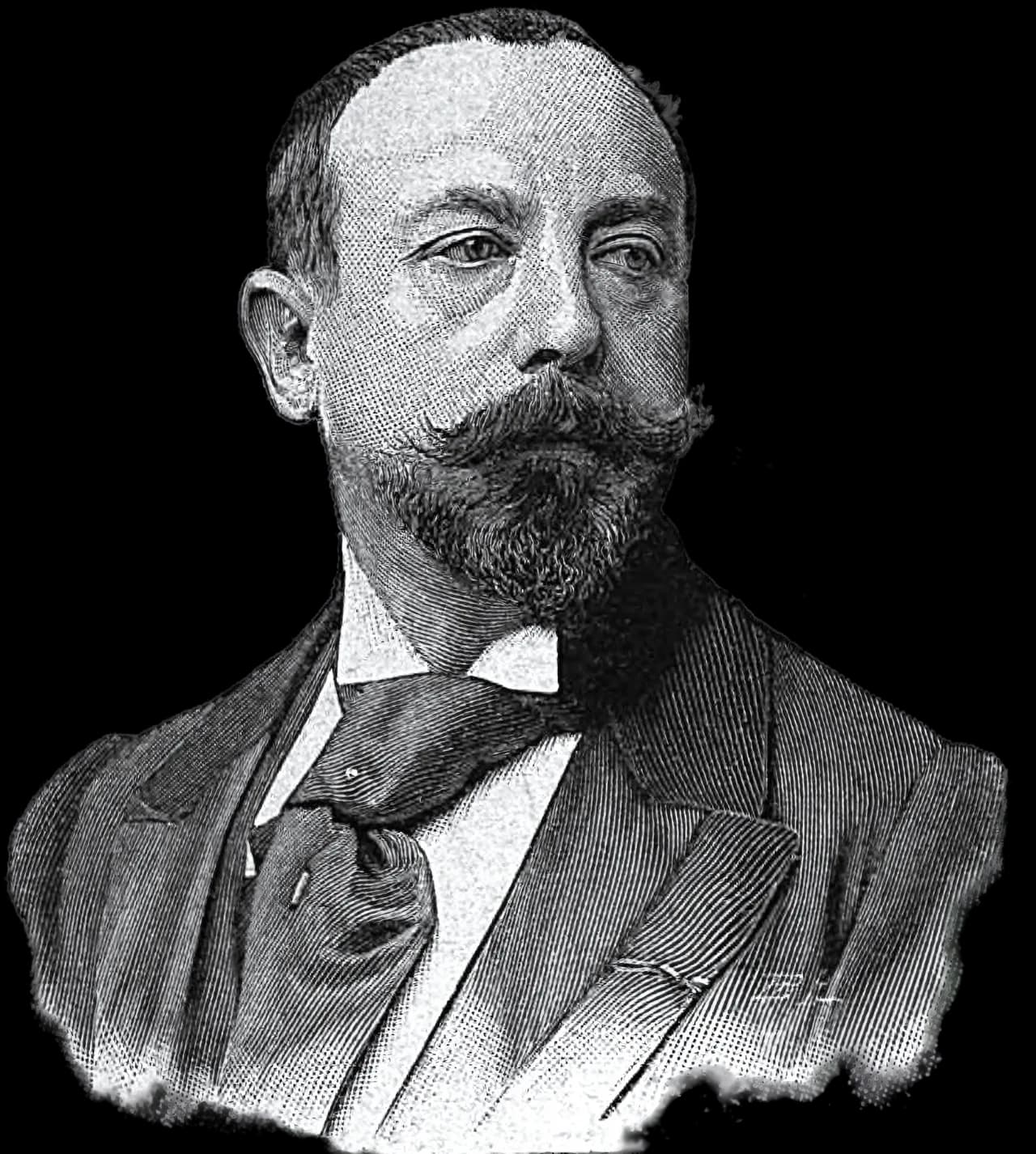 Léon-François Comerre