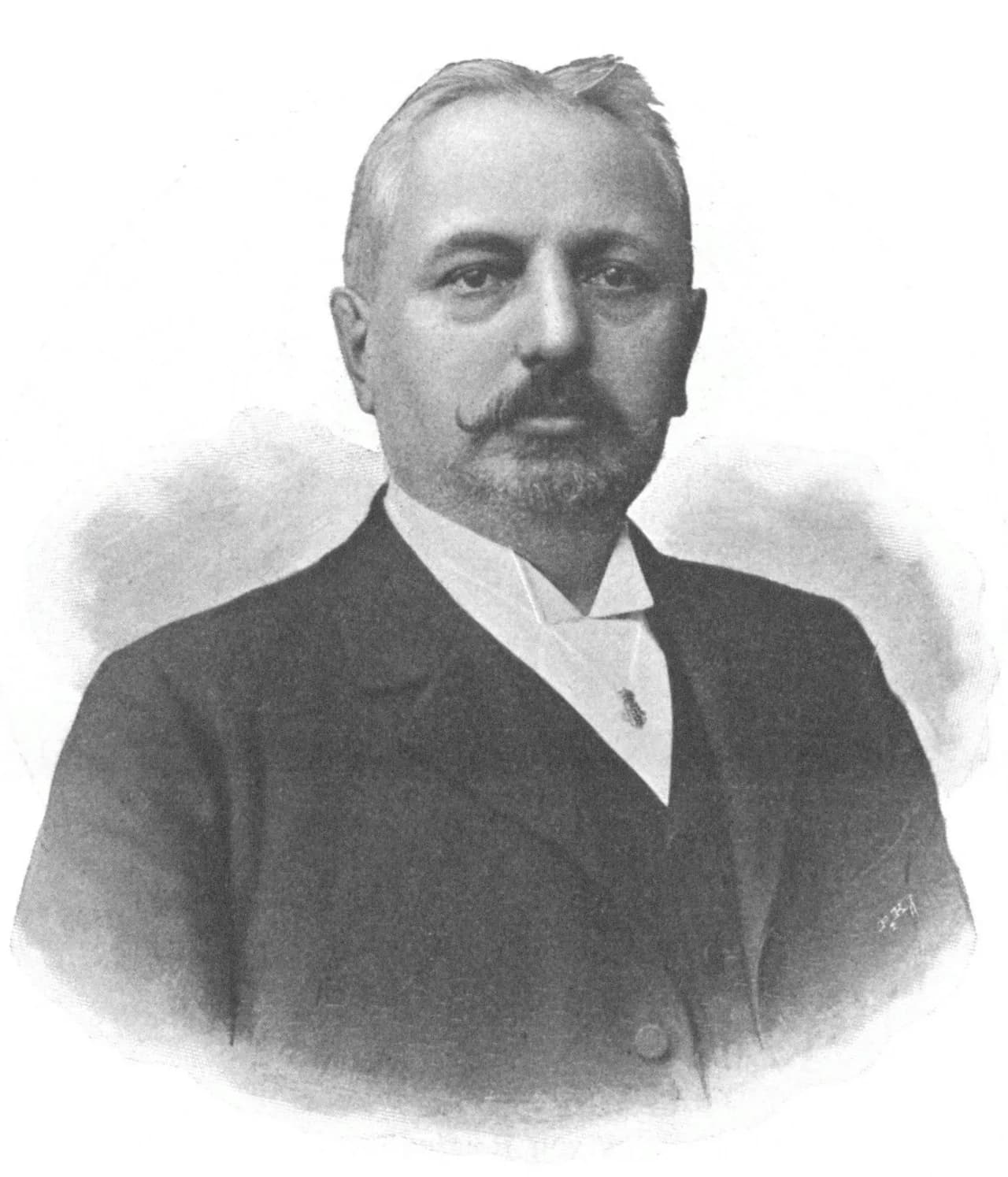 Anton Huber