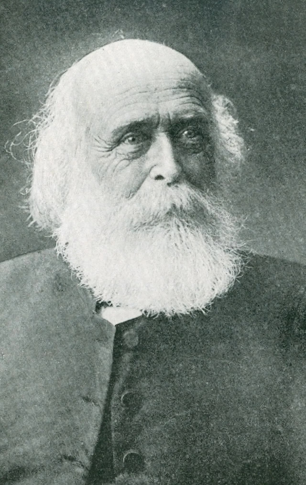 Newton Bateman