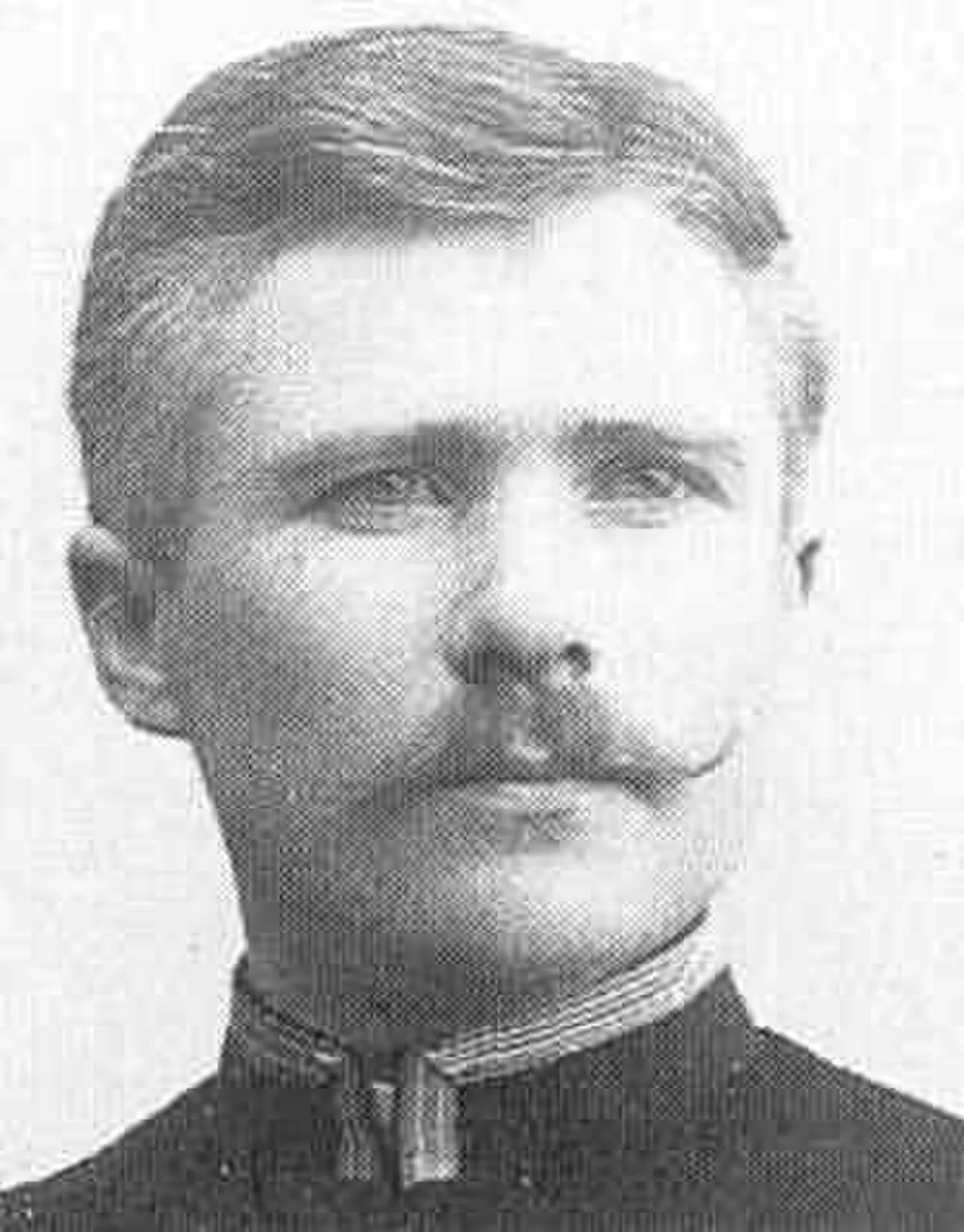 Oliver Effersøe
