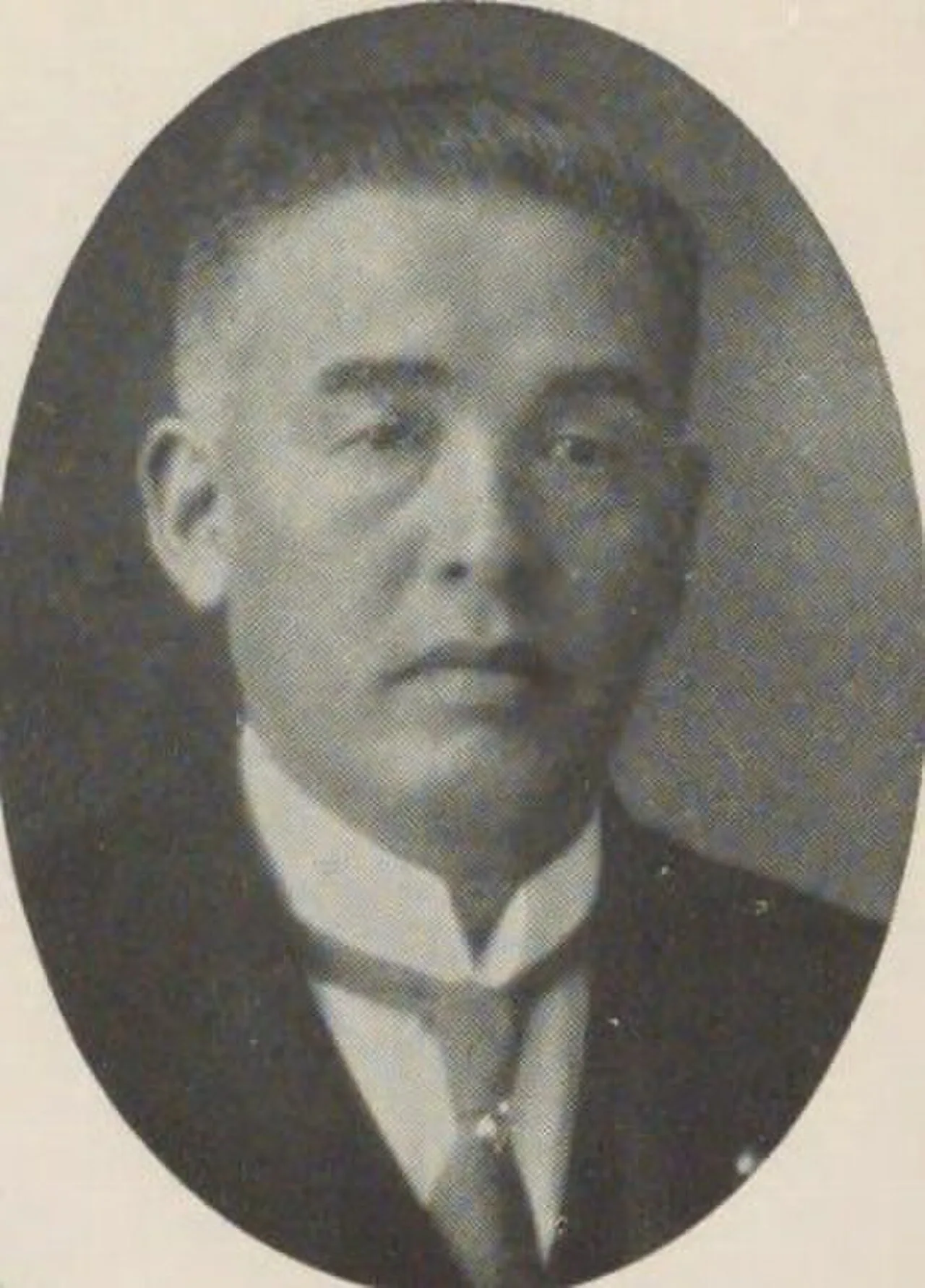 Shin'ichi Sakamoto