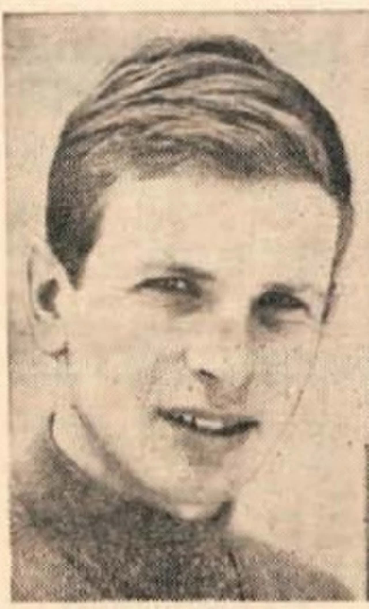 Ludvik Zajc