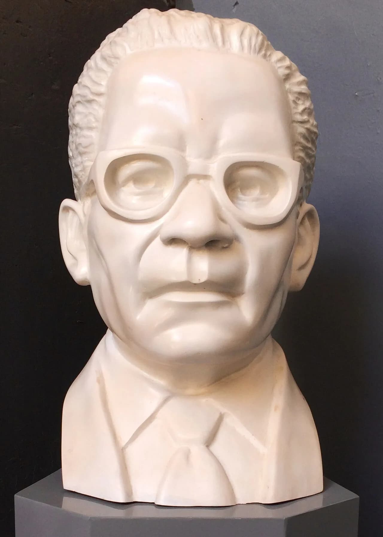 Clemente Marroquín Rojas