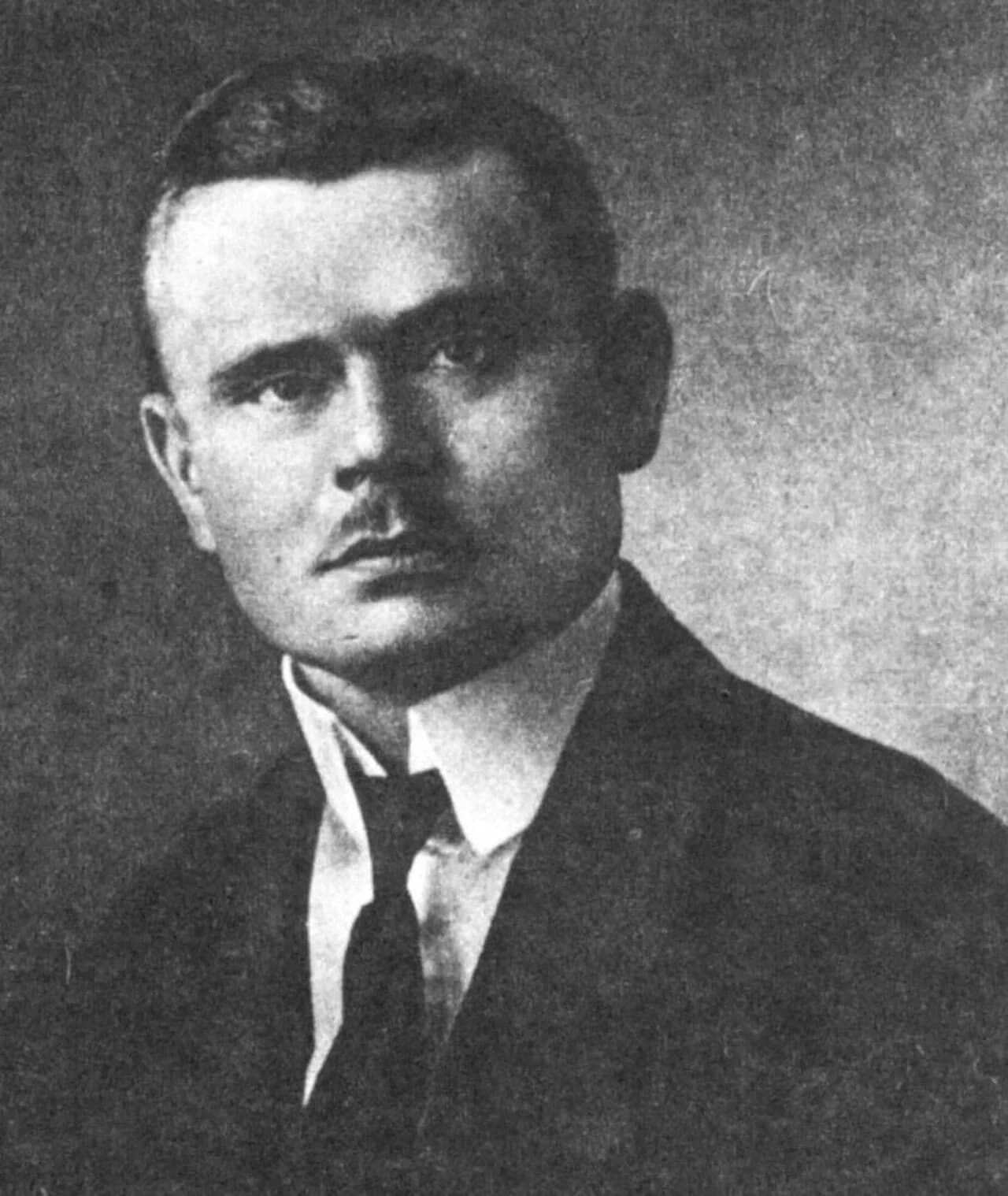 Ladas Natkevičius