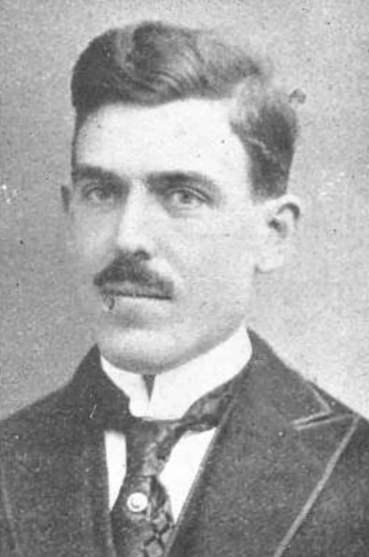 Lluís Bertran i Pijoan