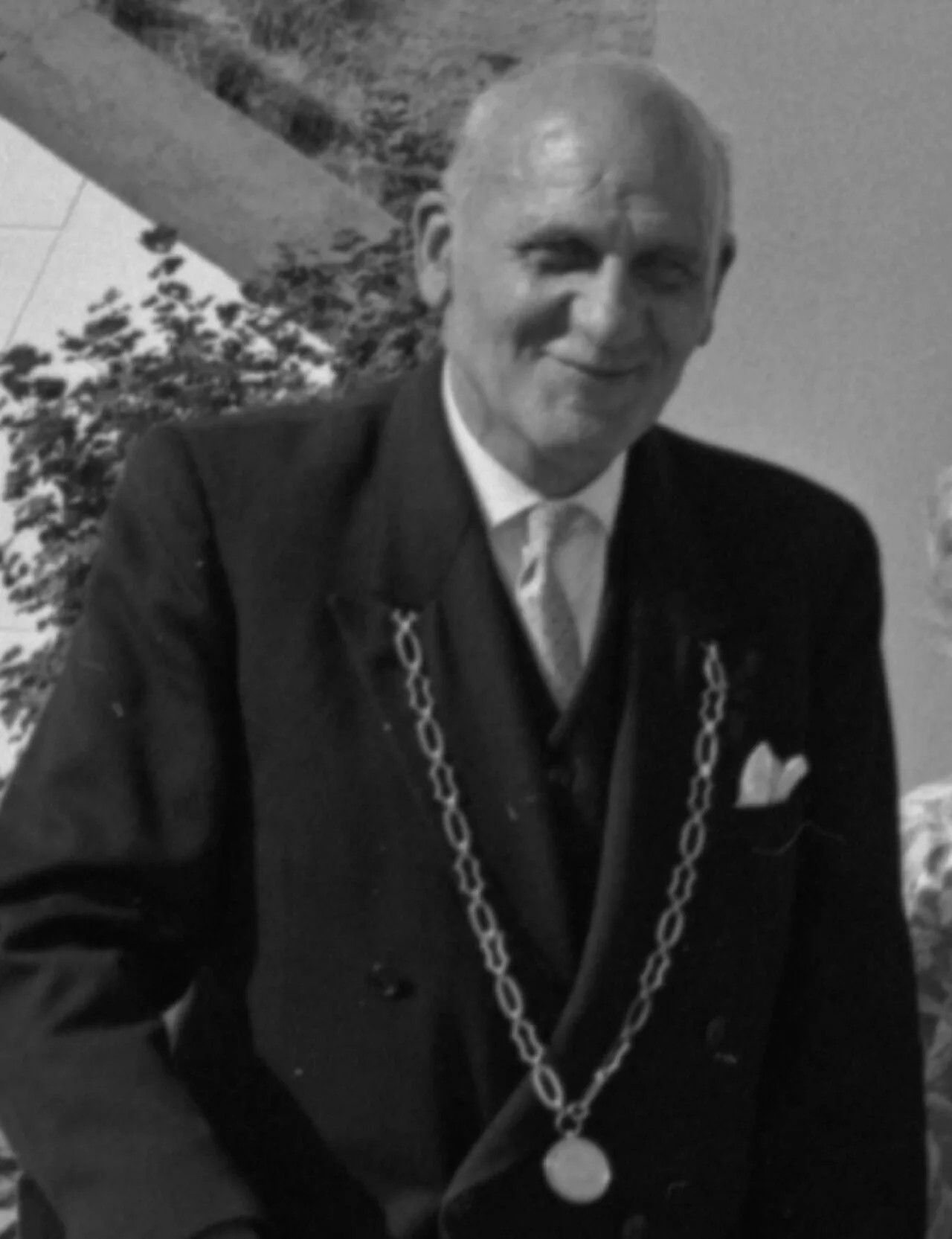 Daniel Marinus van Zwieten