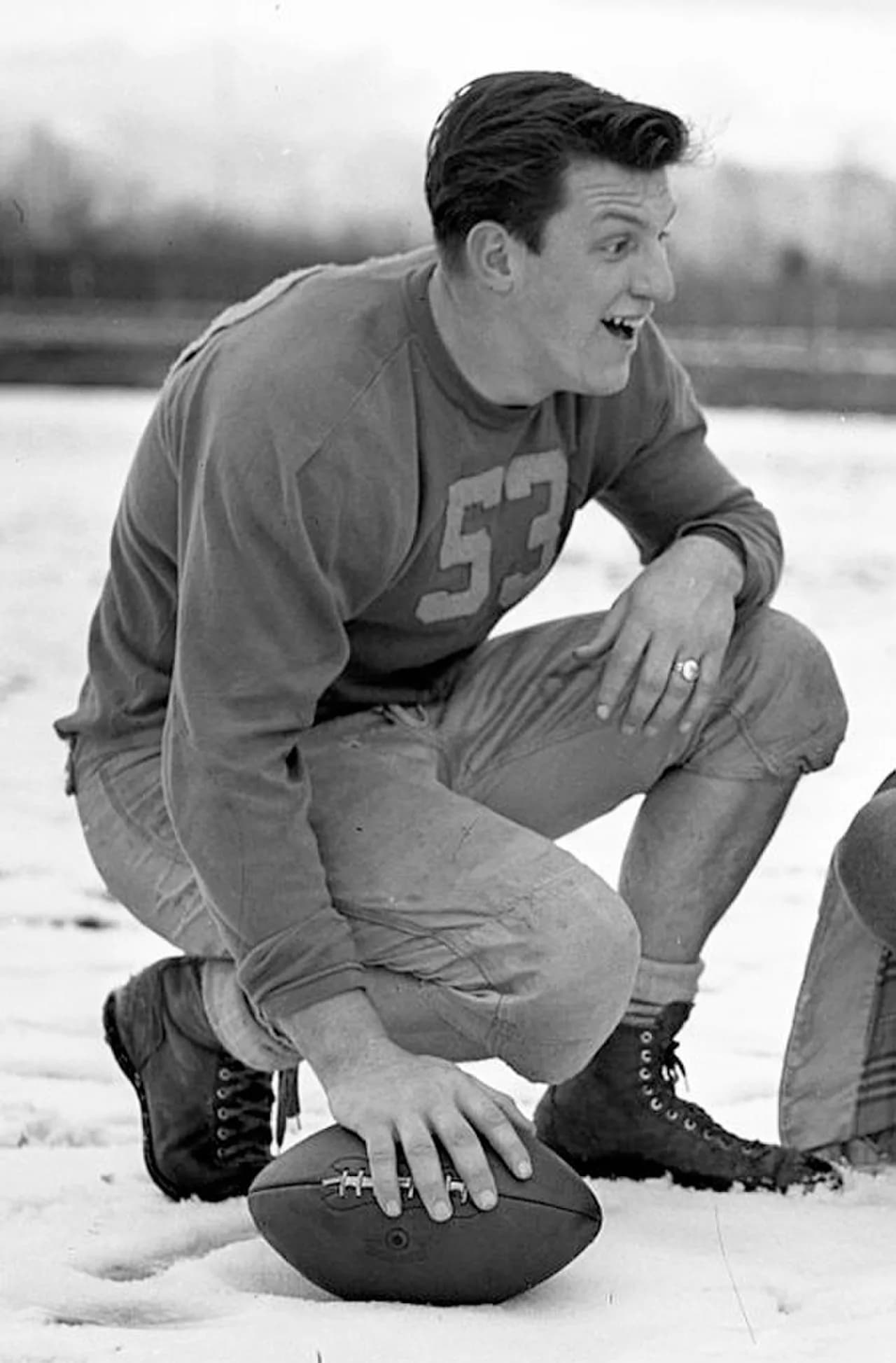 Pete Thodos