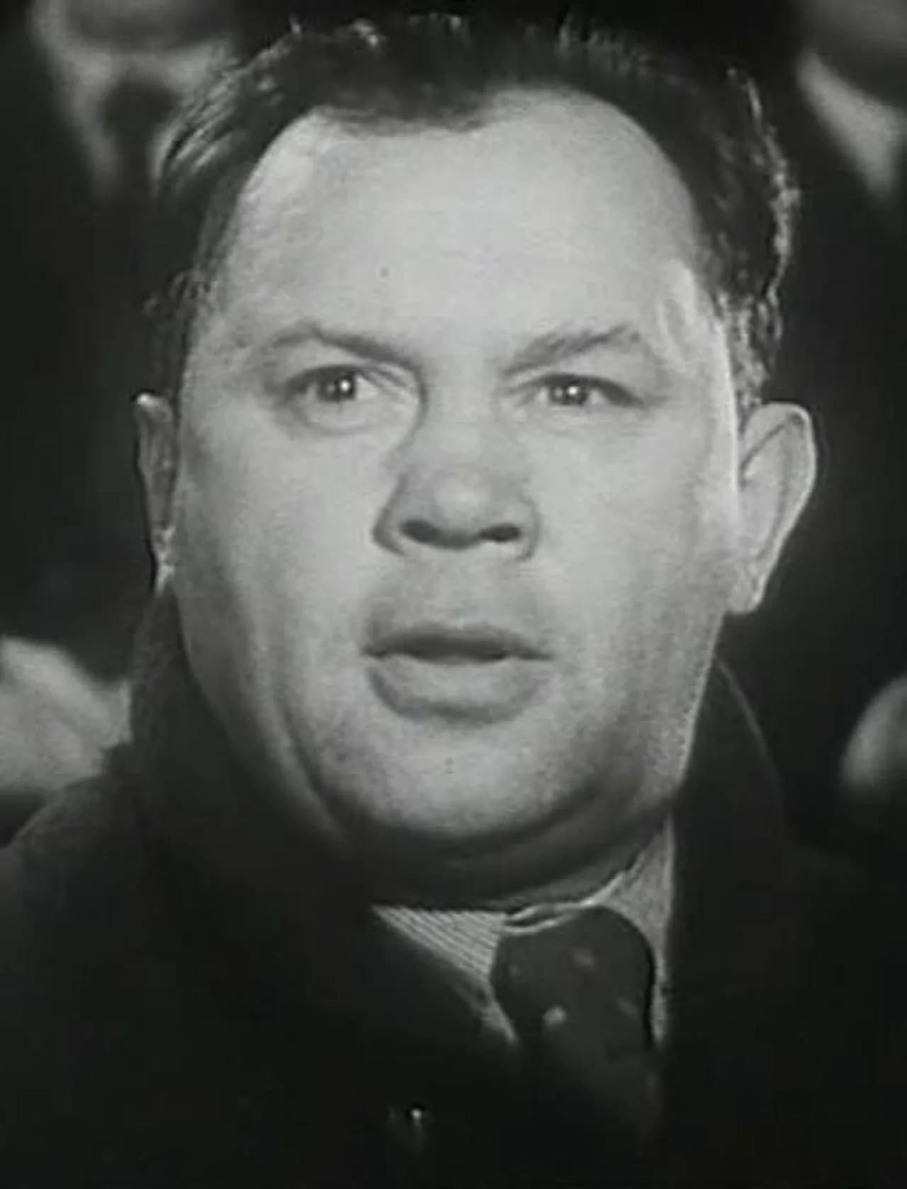 Iwan Wassiljewitsch Bobrow