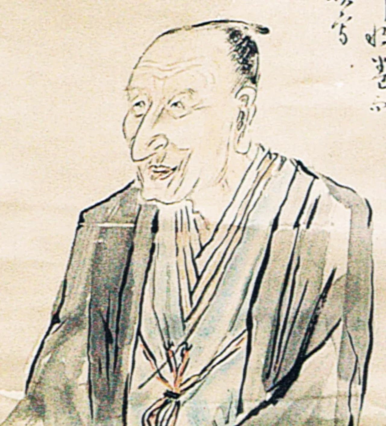 Tōjō Kindai