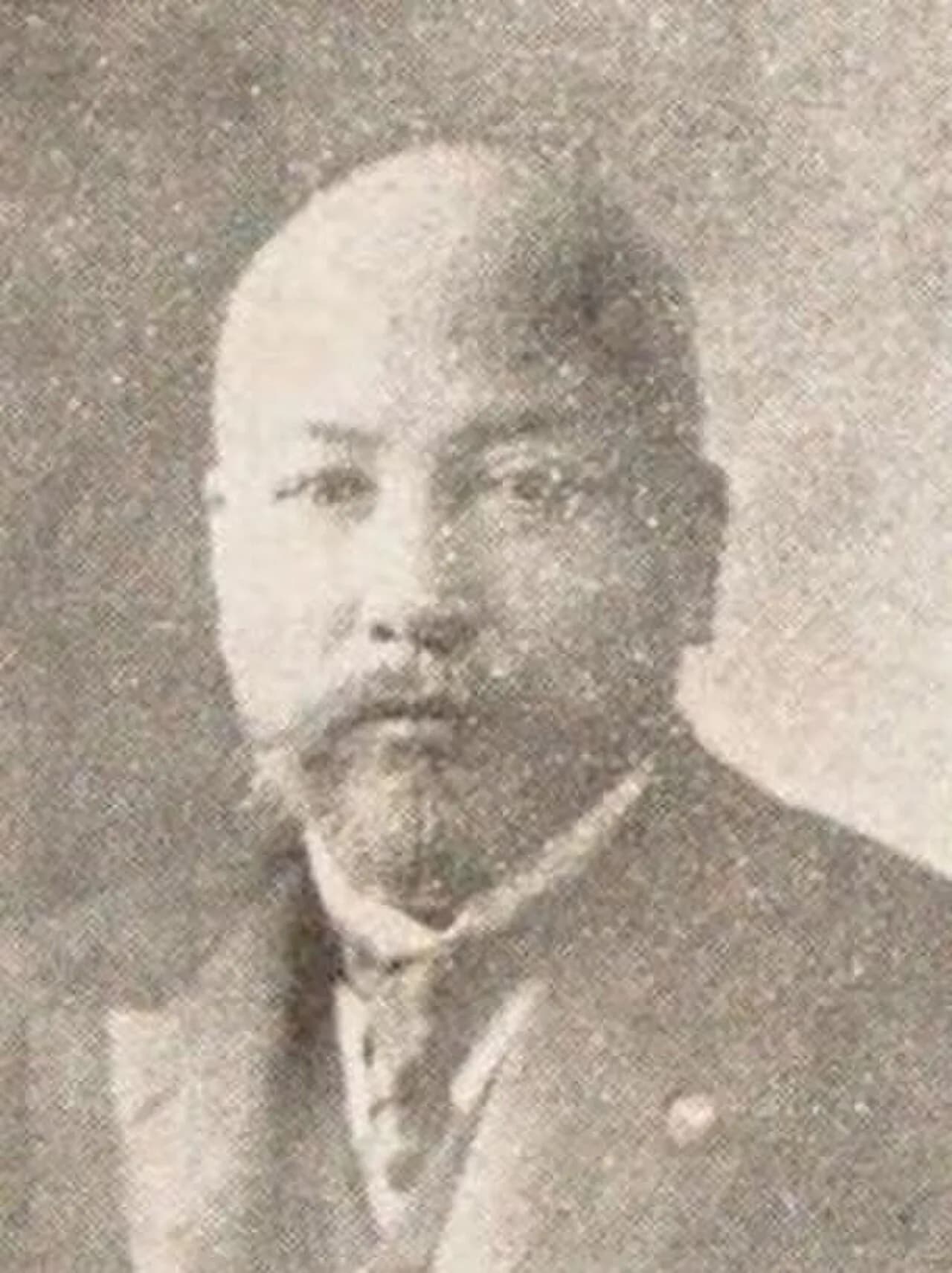 Takada Akira