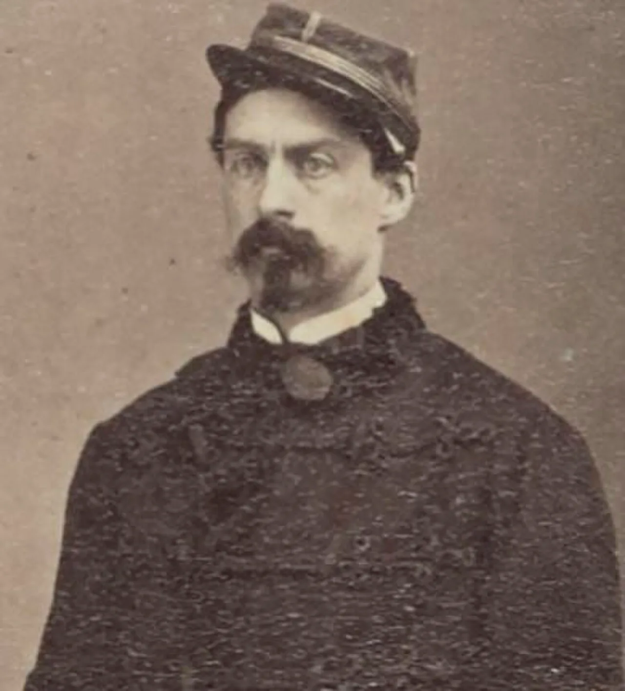Emmanuel Bocher