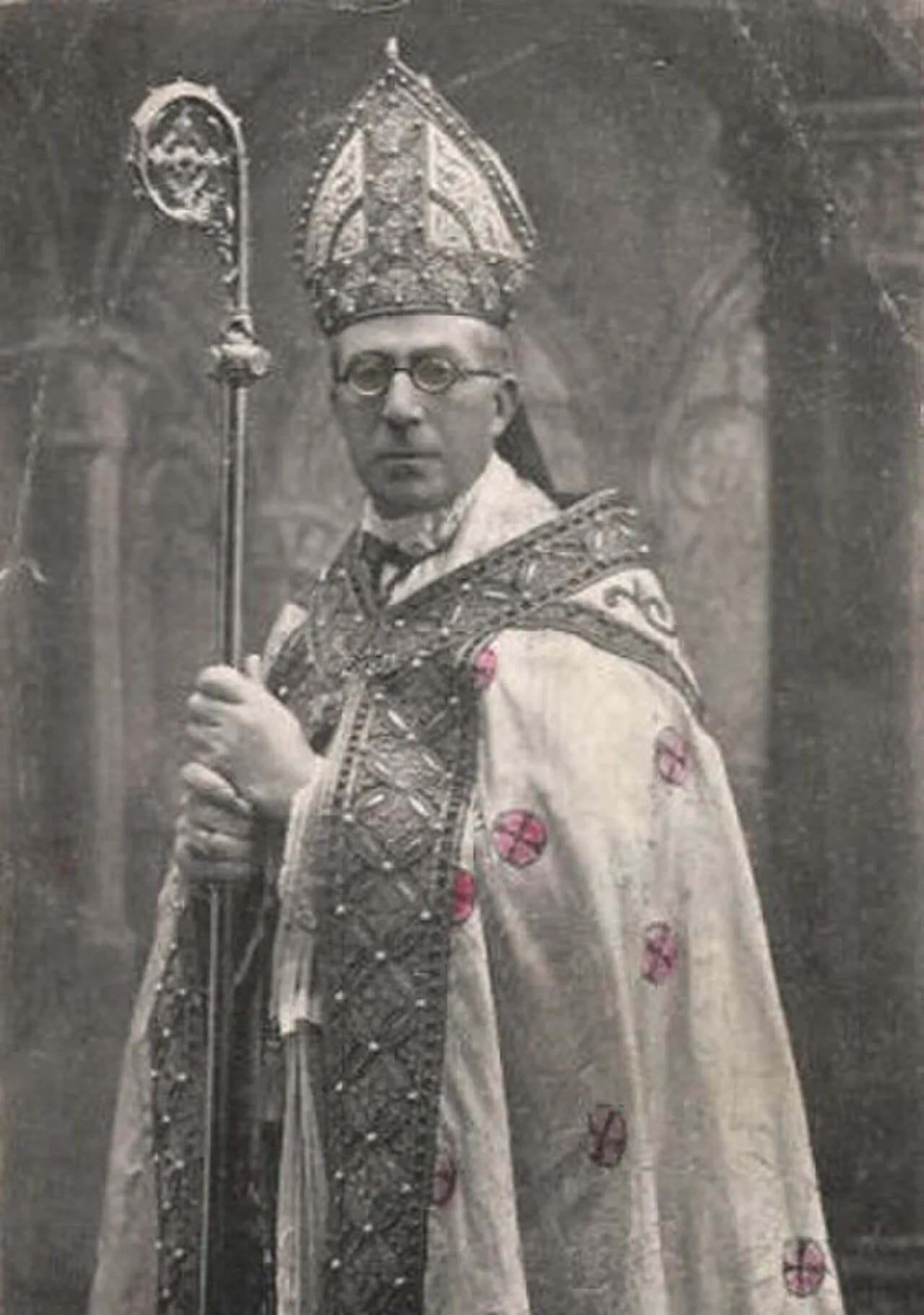Emmanuel Chaptal
