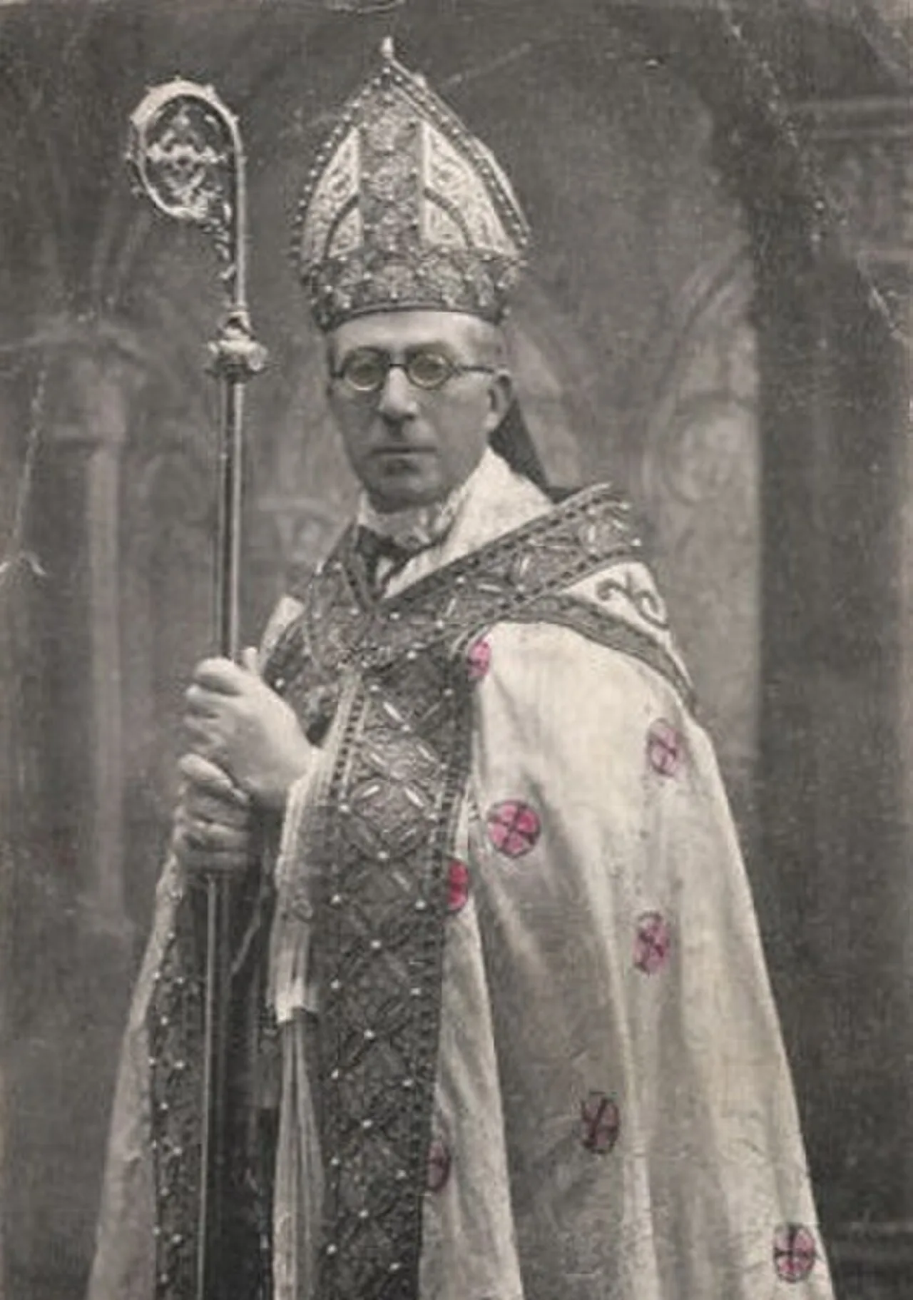 Emmanuel Chaptal