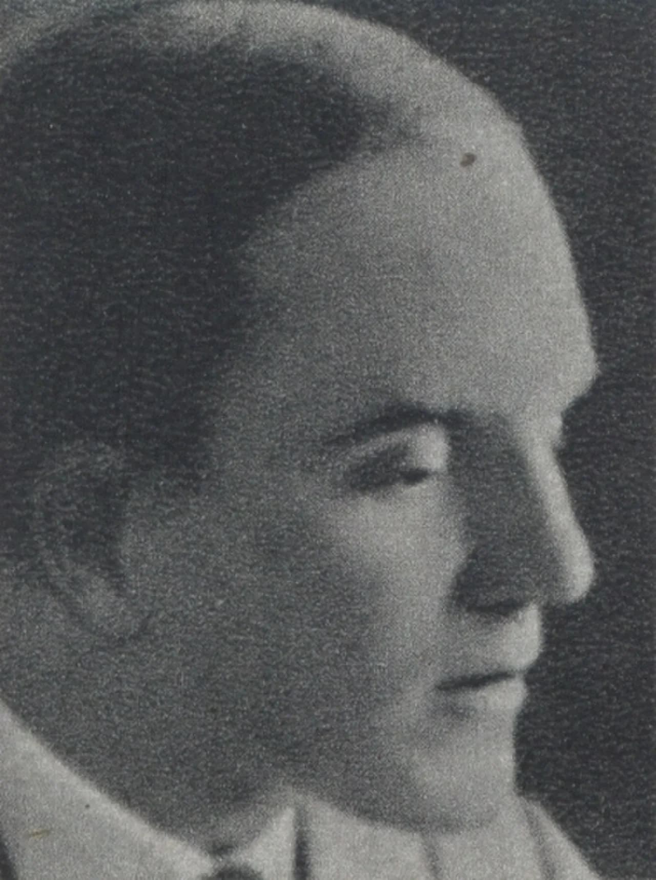 Mikołaj Arciszewski