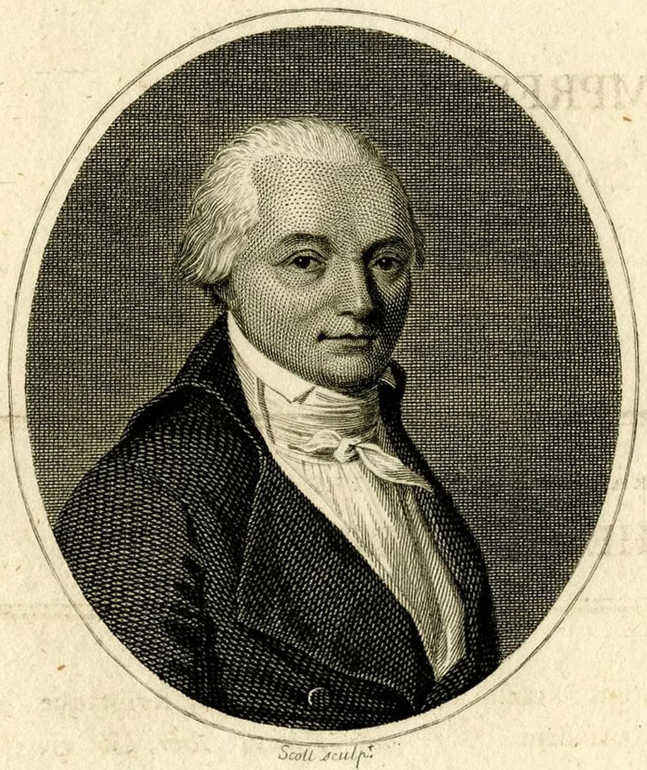 Jean-Henri Castéra