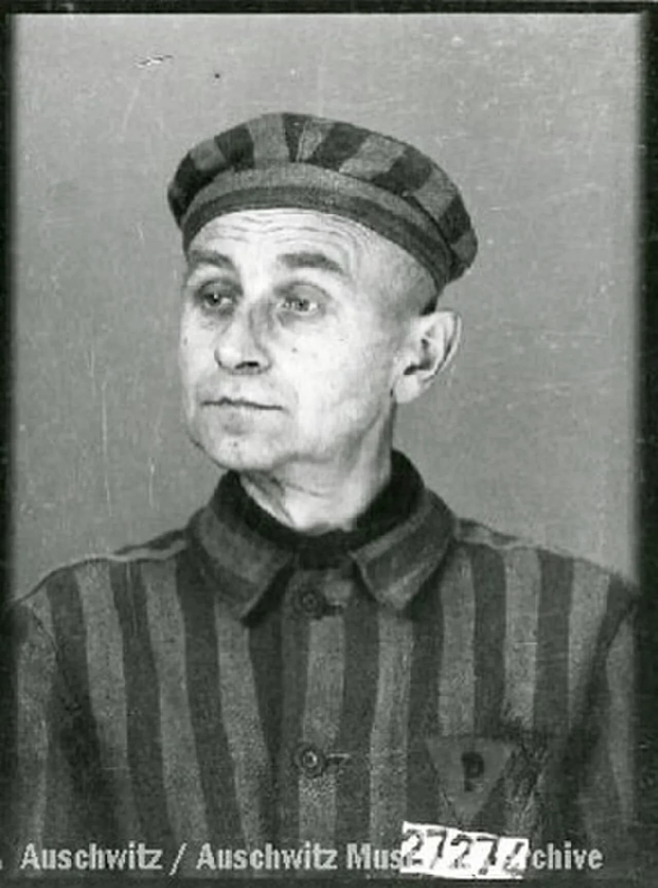 Stanisław Wideł