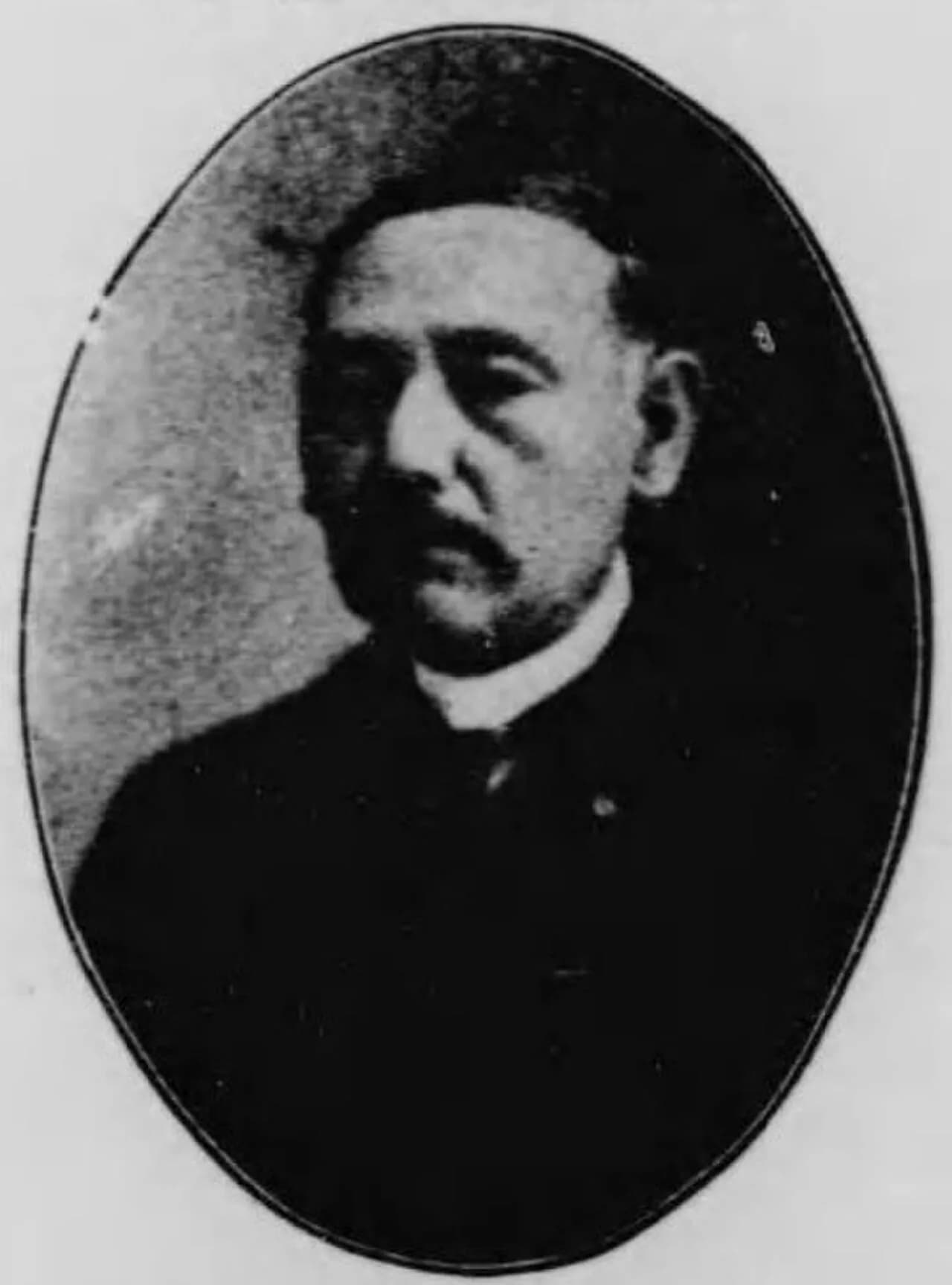 Tanimori Masao