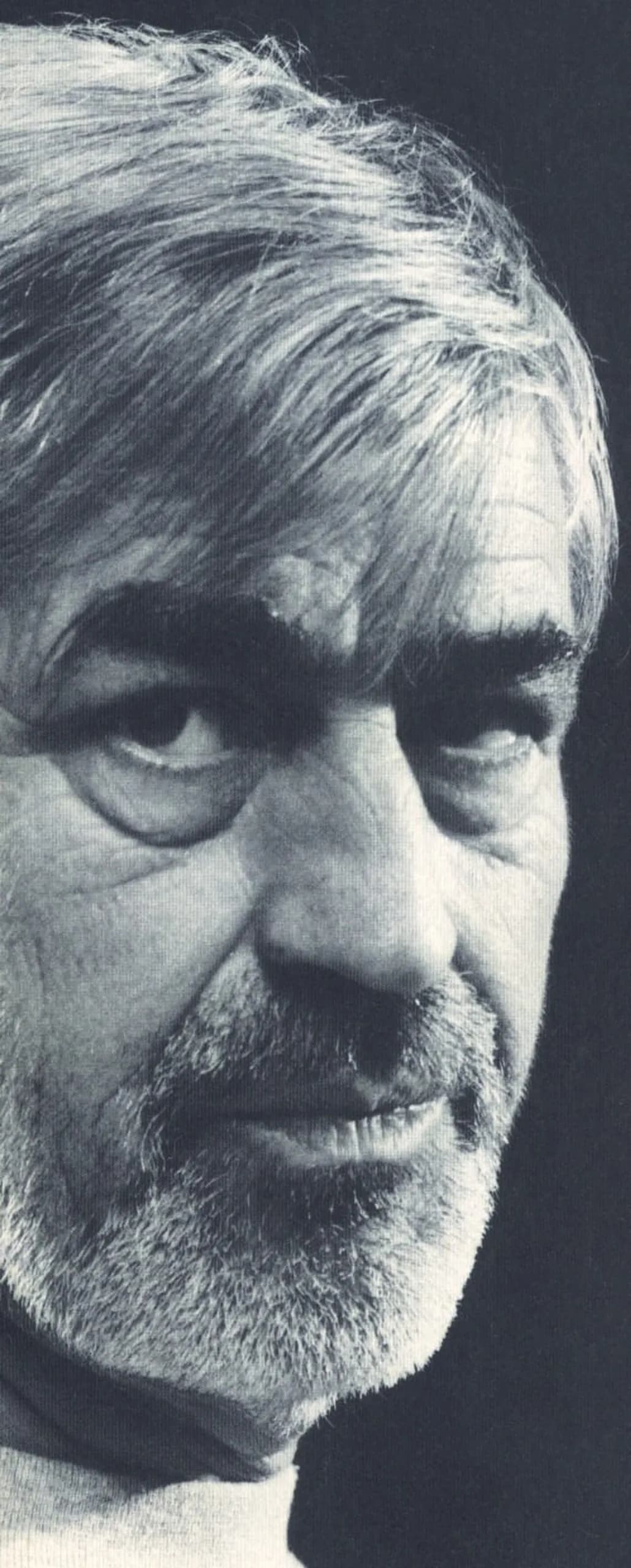 Peter Willburger
