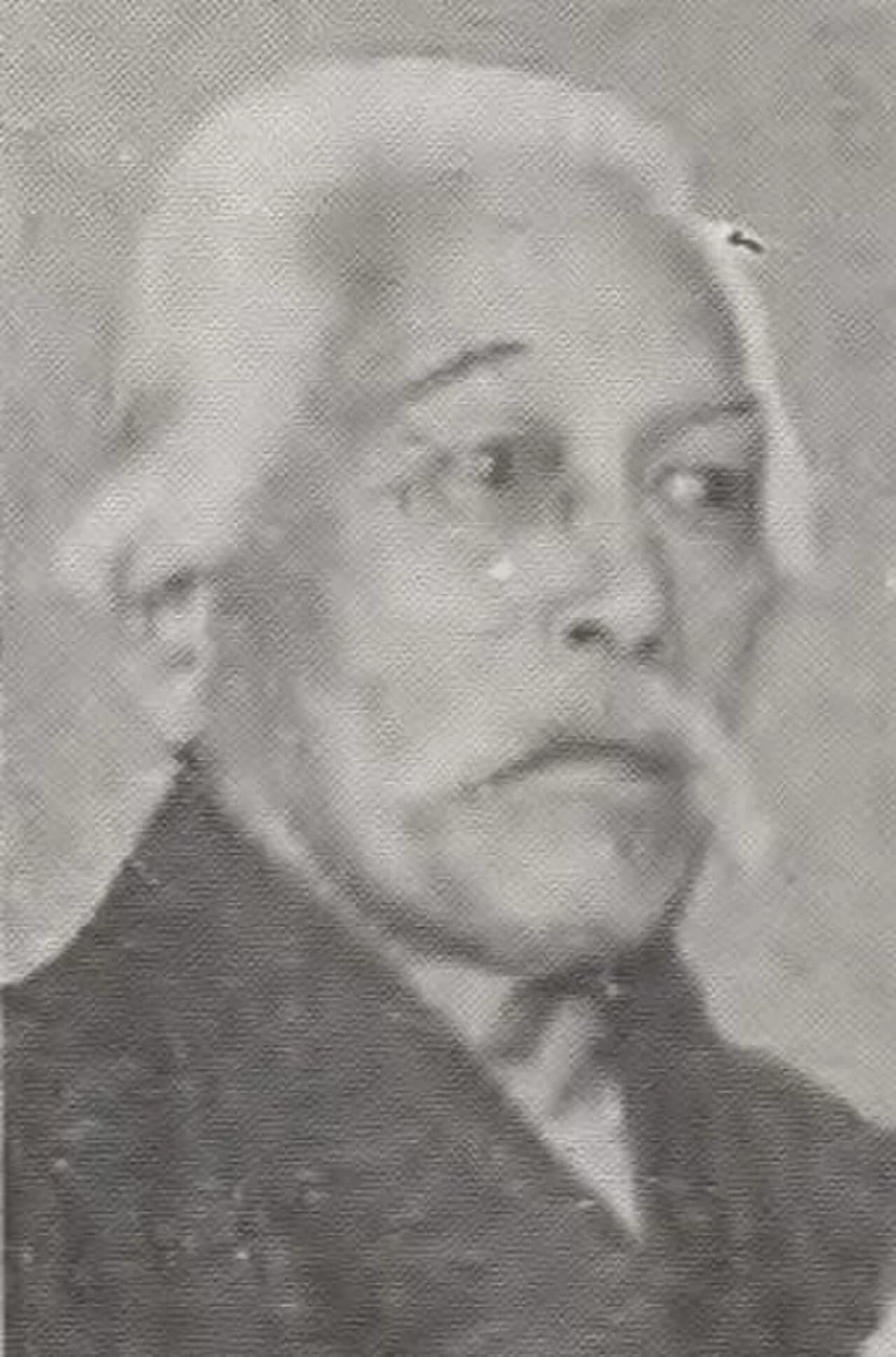 Hijikata Yasushi