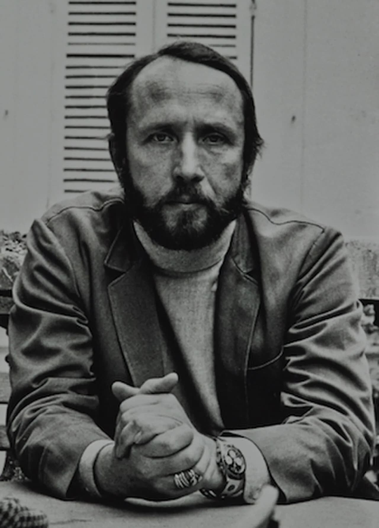 Slavik