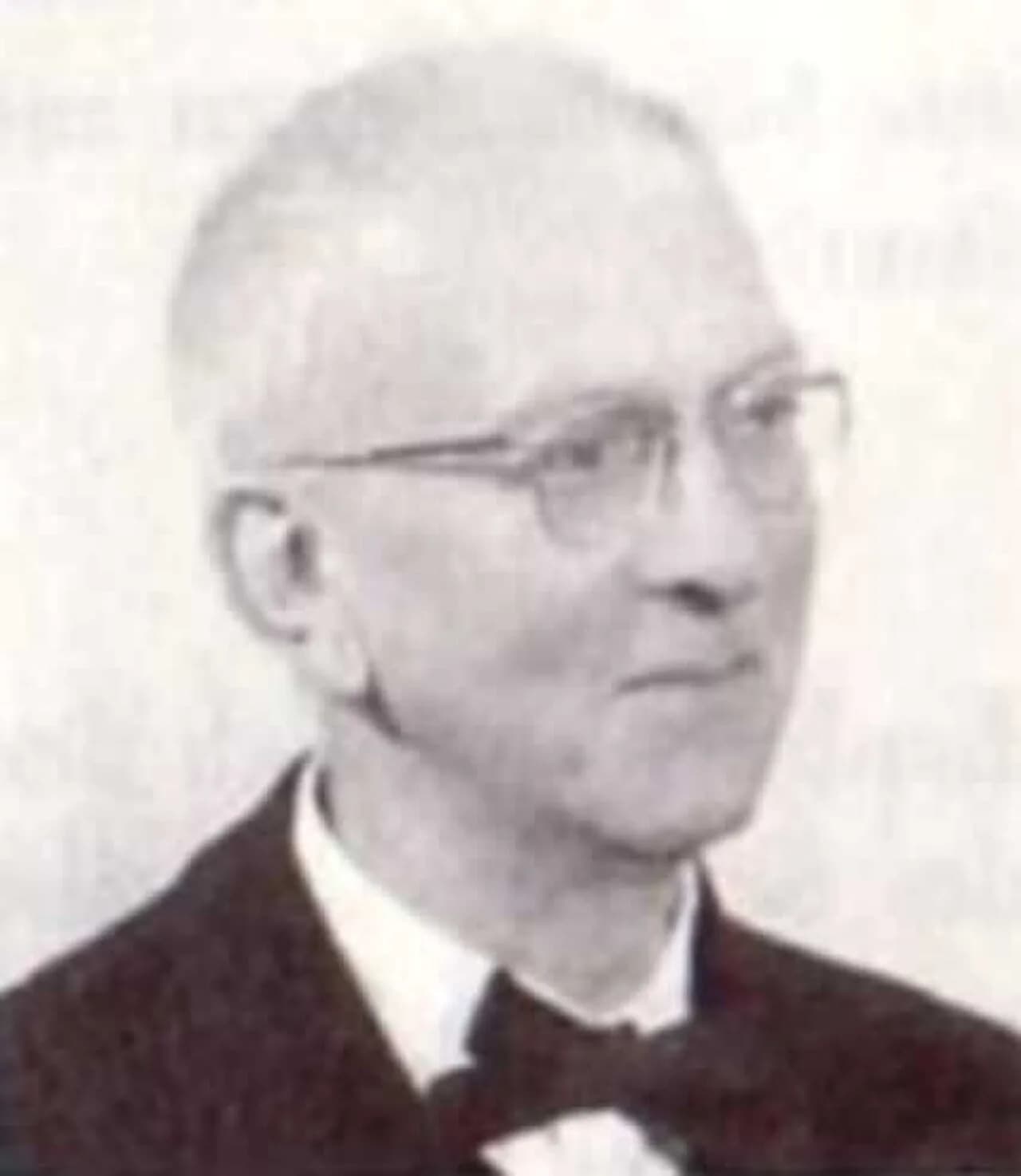 Otto Leitolf