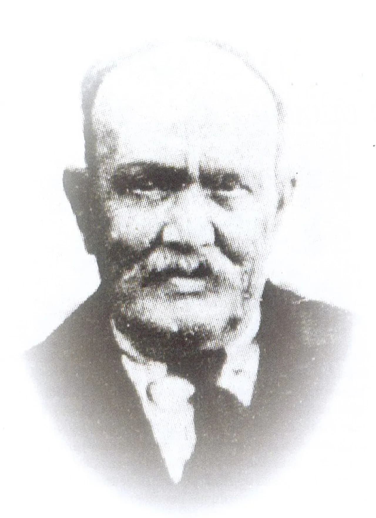 Aristidis Glikas