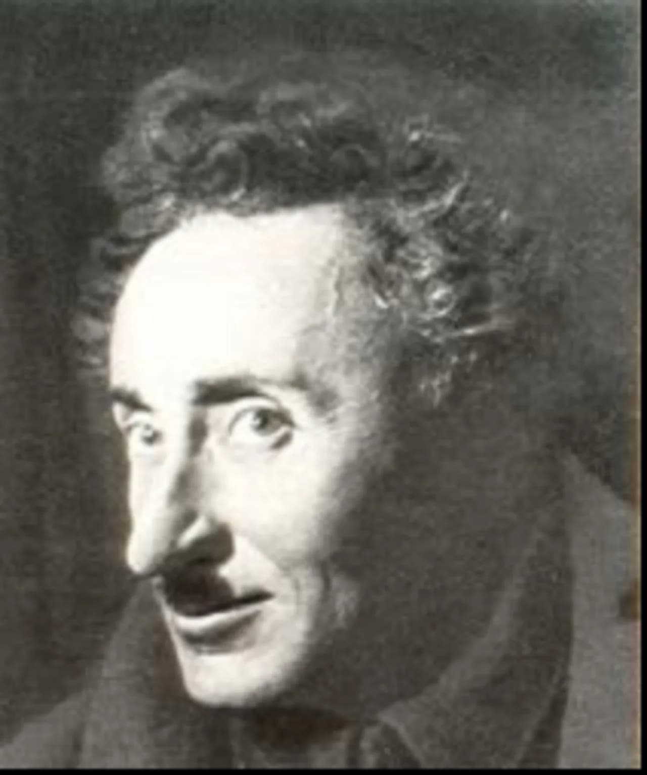 Sedrak Arakeljan