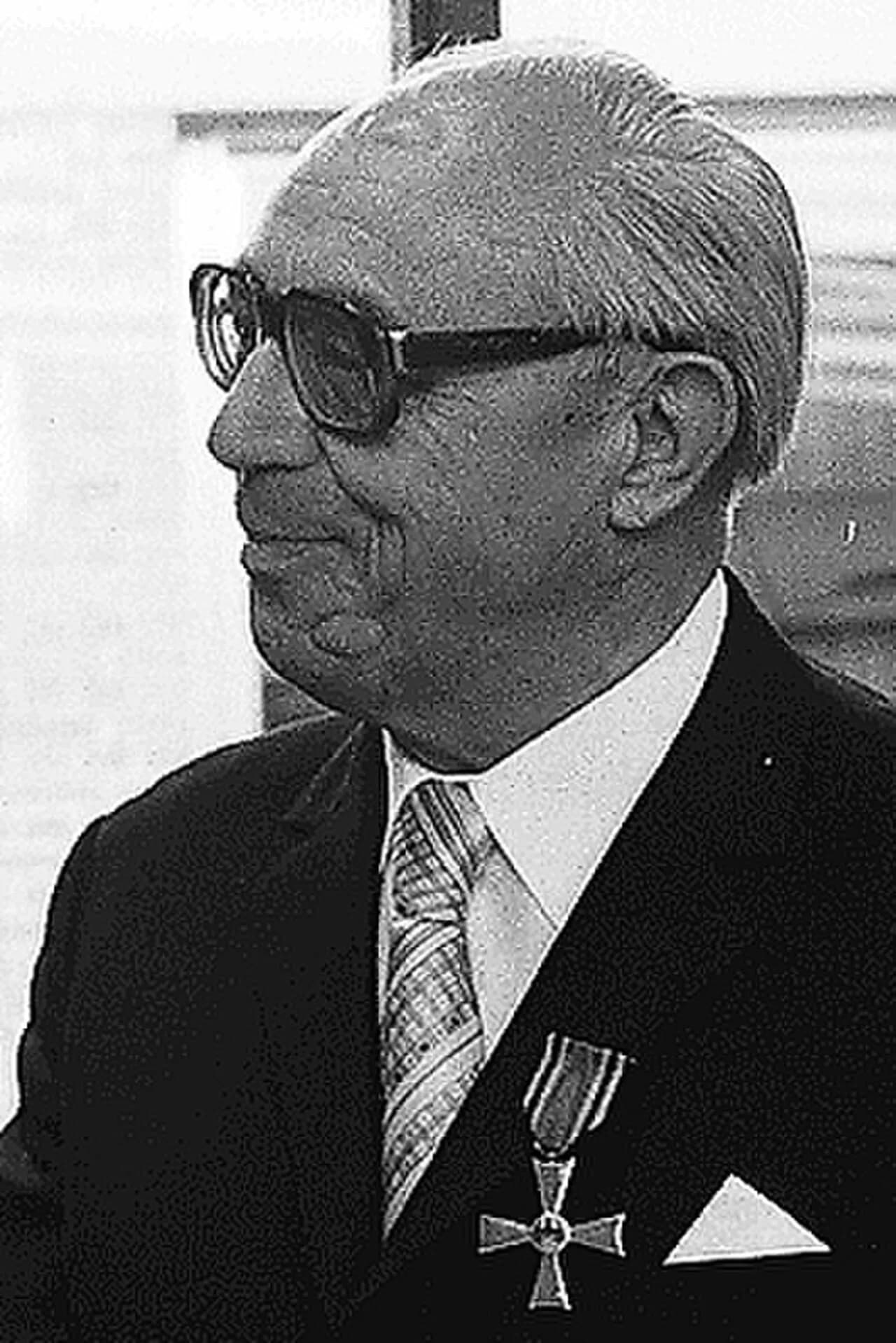 Hanskarl Englert