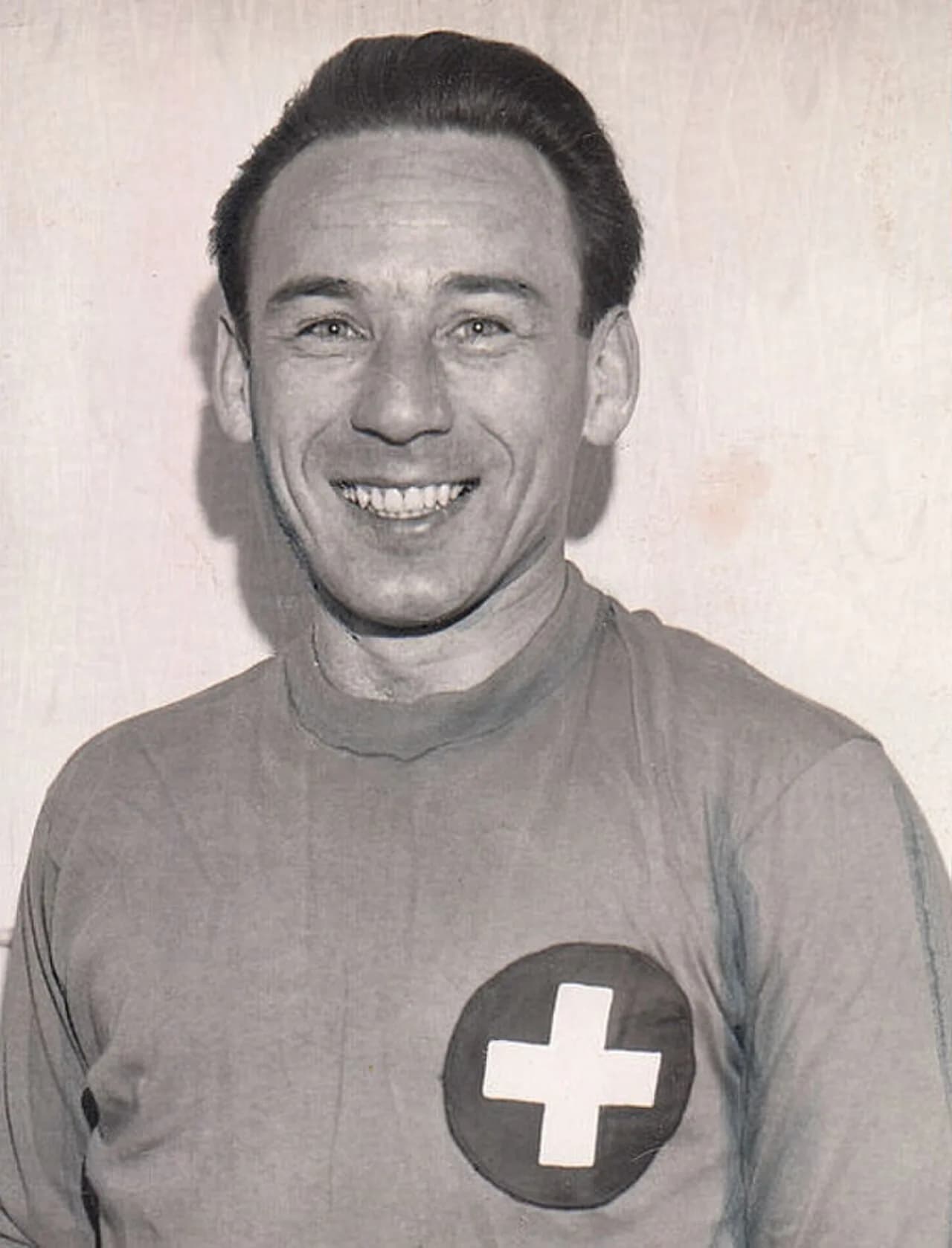 Karl-Heinz Wettig