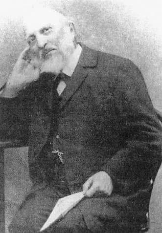 Ludwig Kreutzer