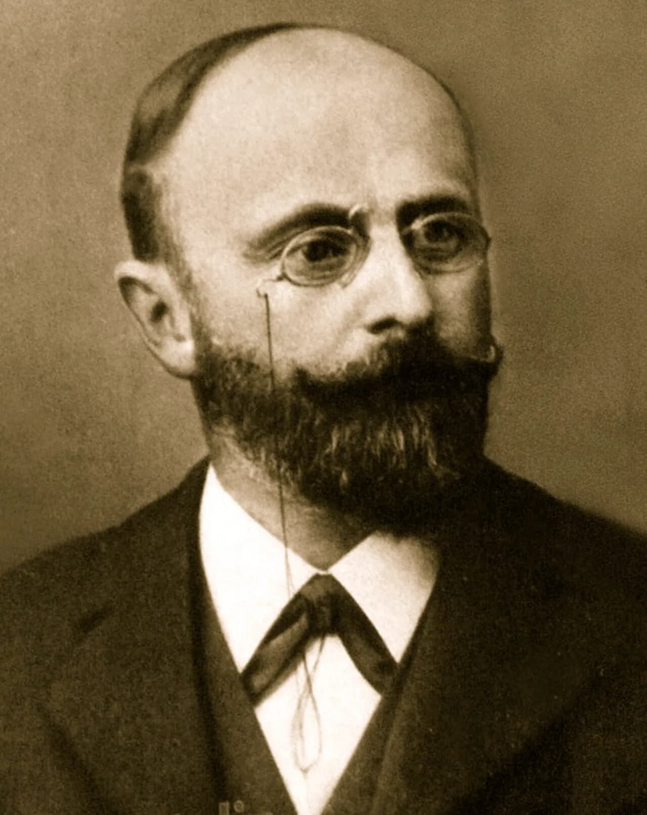 Otto Hüglin