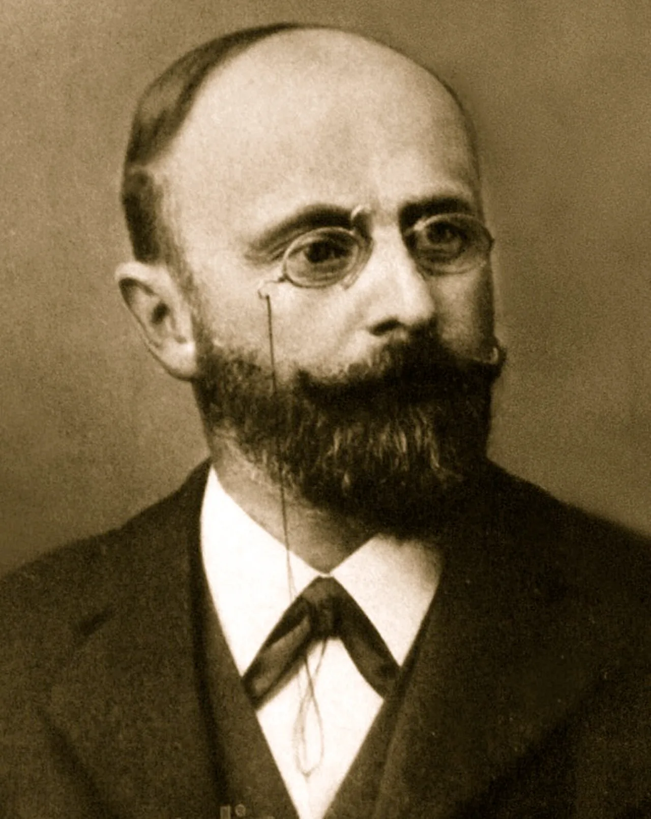 Otto Hüglin
