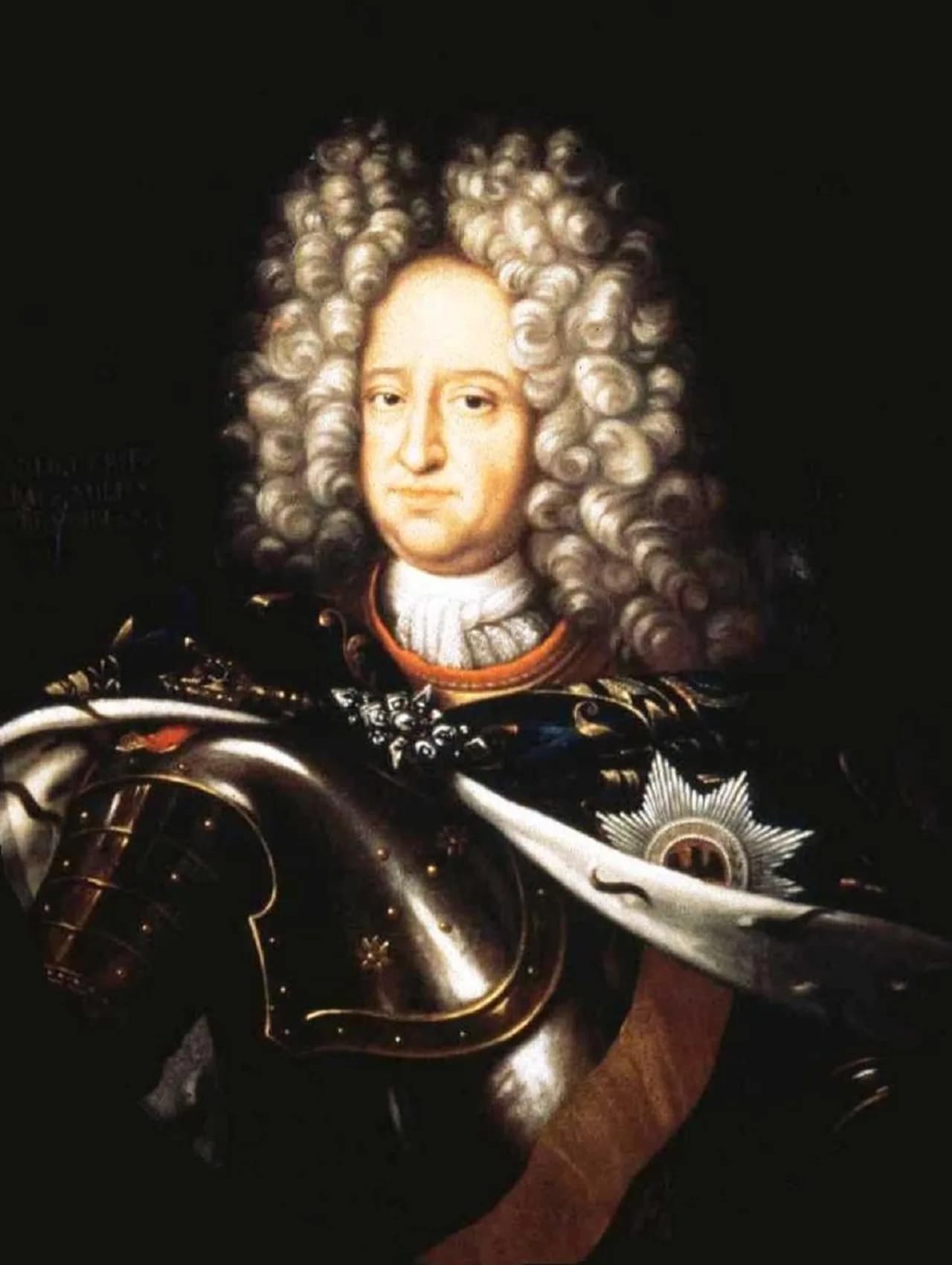 Wilhelm Moritz
