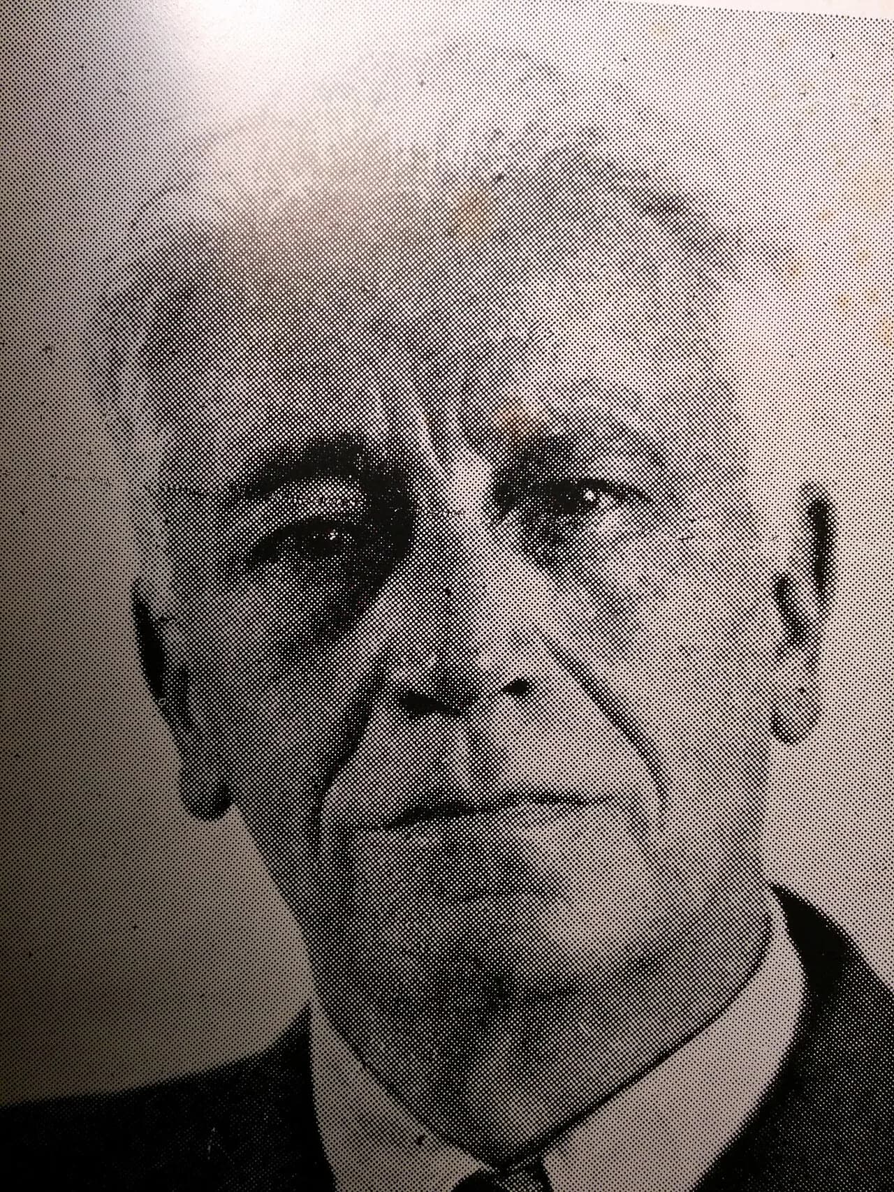 Hinko Gottlieb