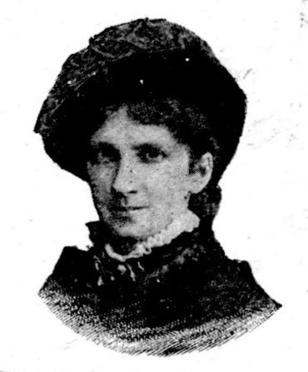Anna Neumanowa